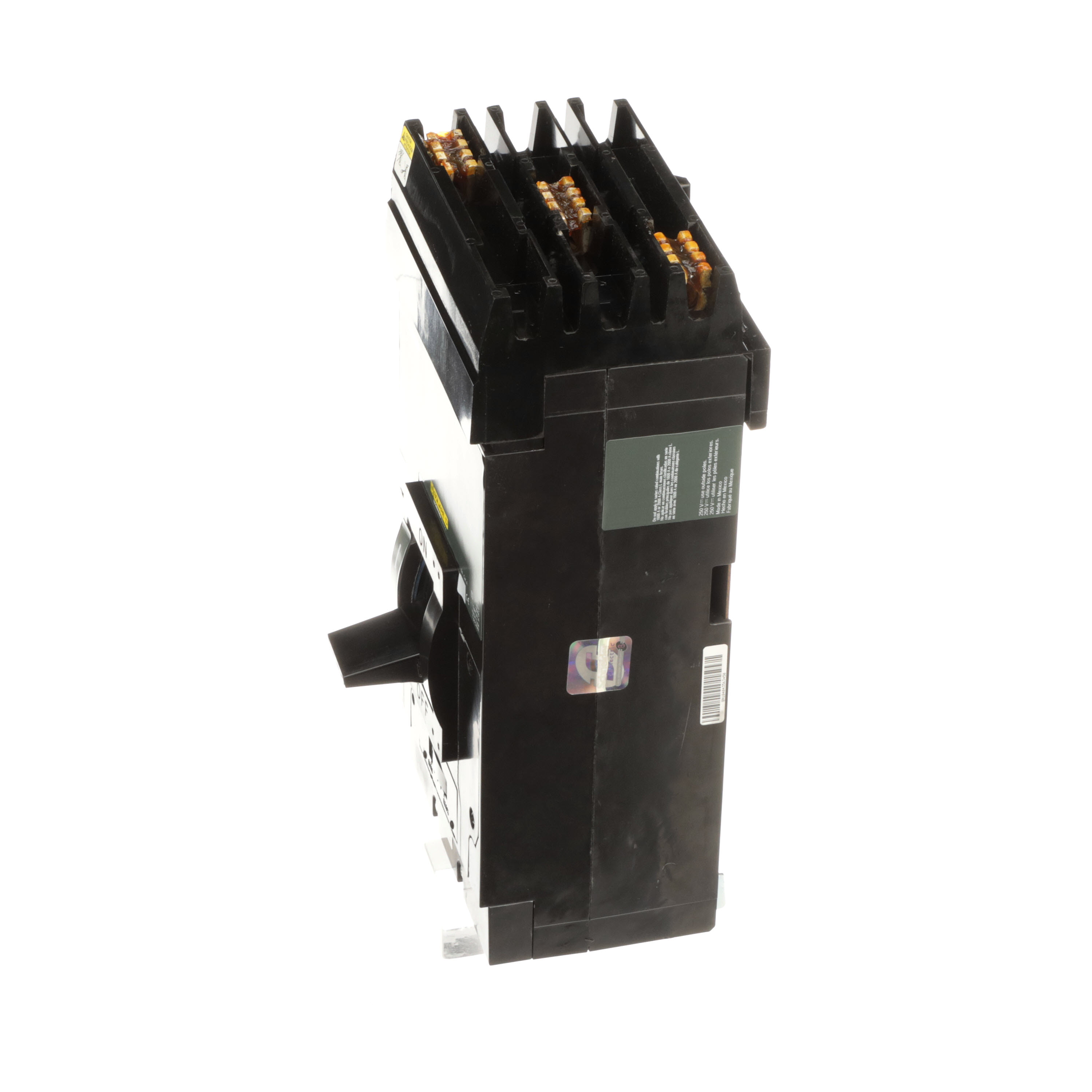 SCHNEIDER ELECTRIC LH36350