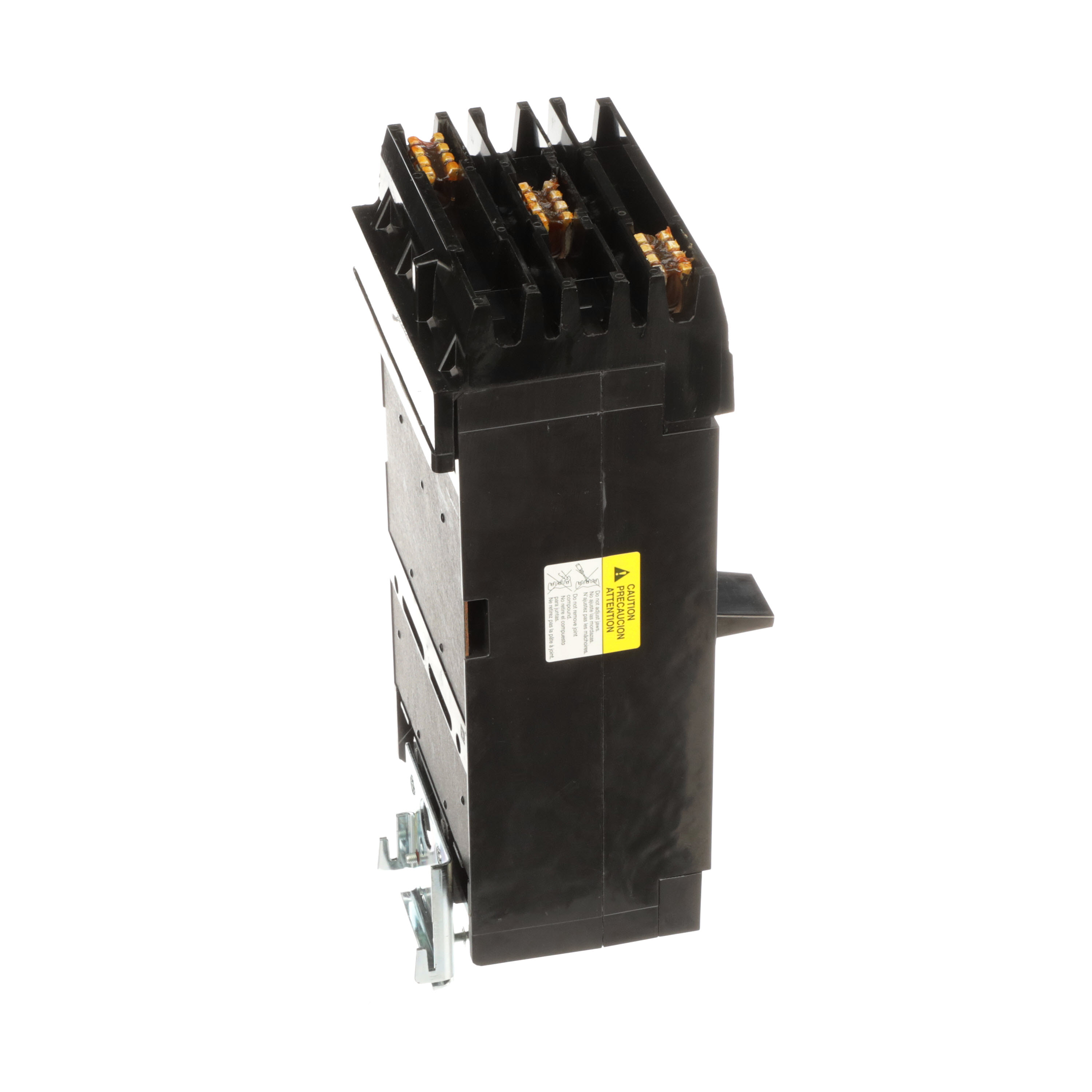 SCHNEIDER ELECTRIC LH36350
