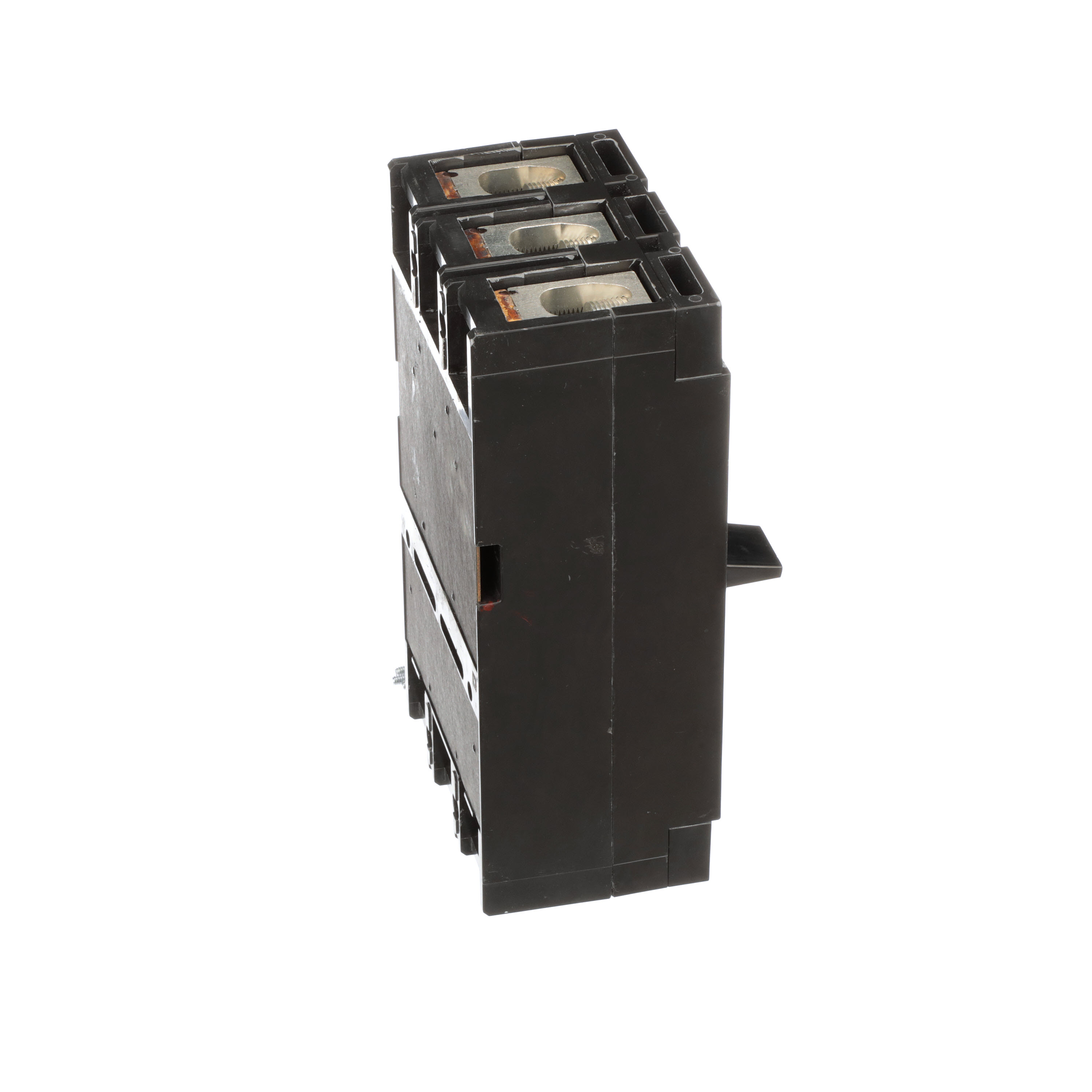 SCHNEIDER ELECTRIC LHL36250