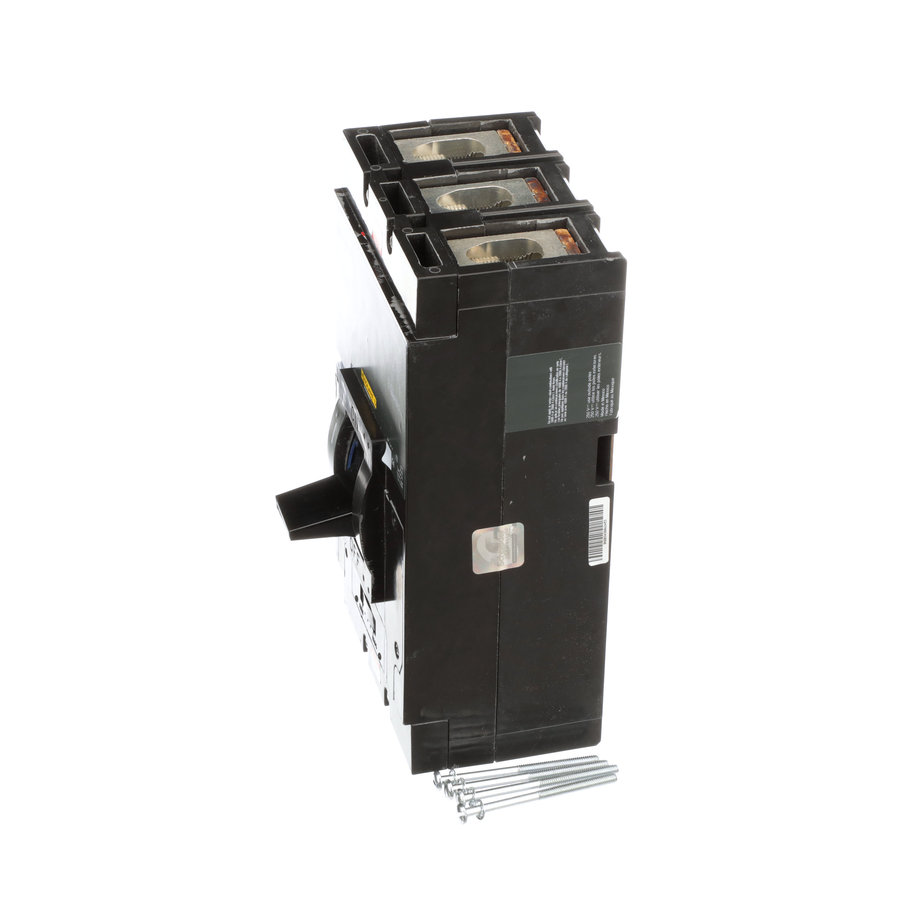 SCHNEIDER ELECTRIC LHL36250
