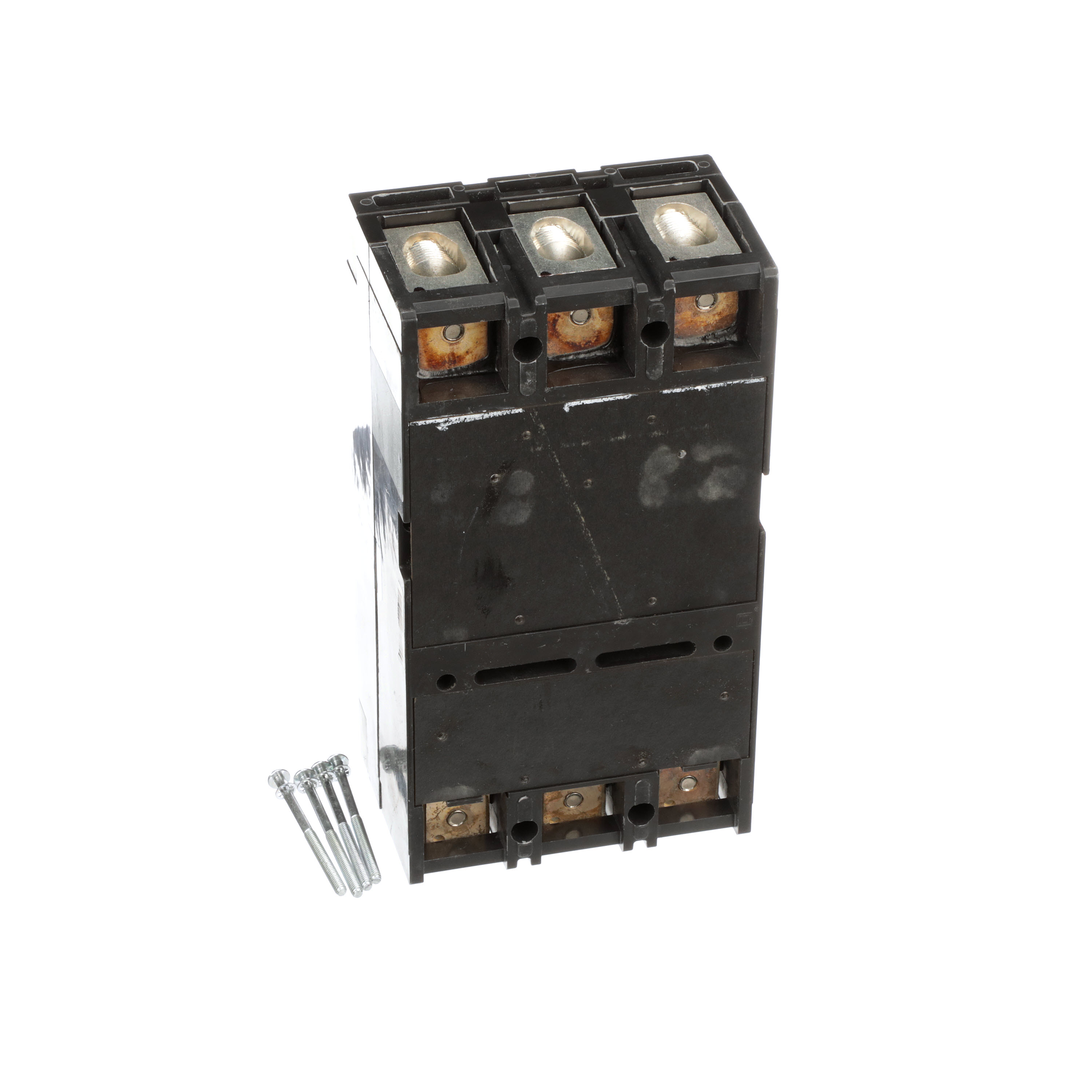 SCHNEIDER ELECTRIC LHL36250