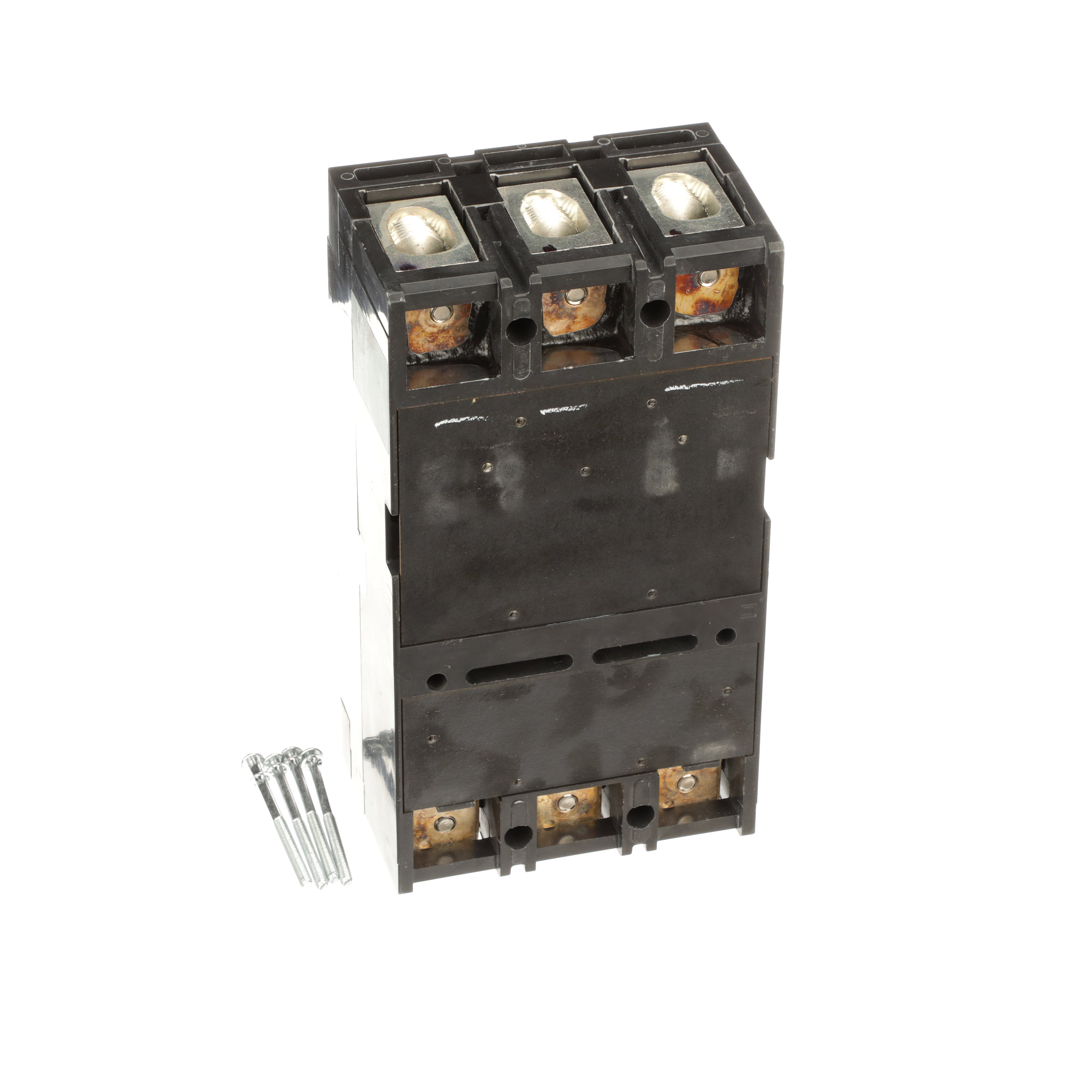 SCHNEIDER ELECTRIC LHL36300