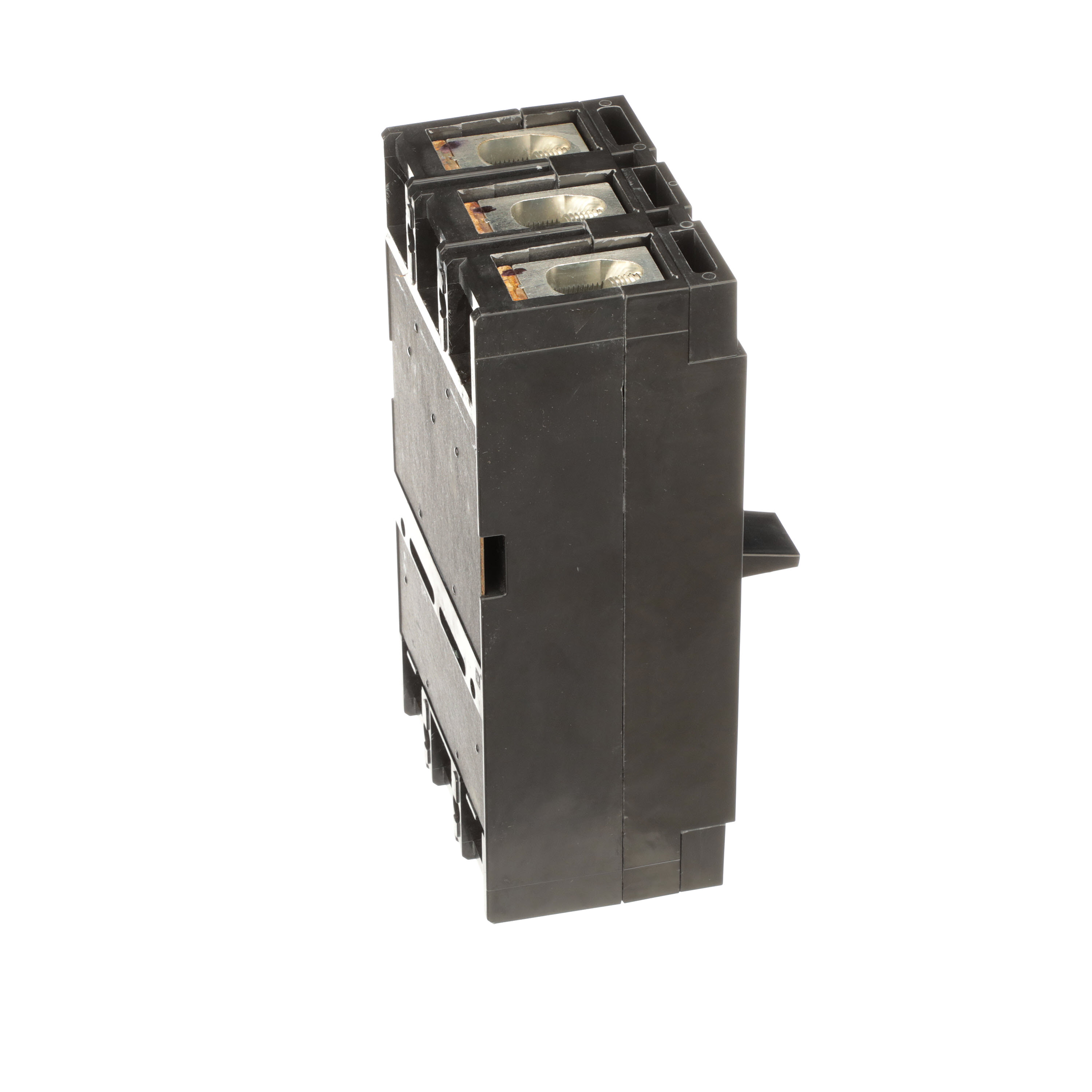 SCHNEIDER ELECTRIC LHL36300