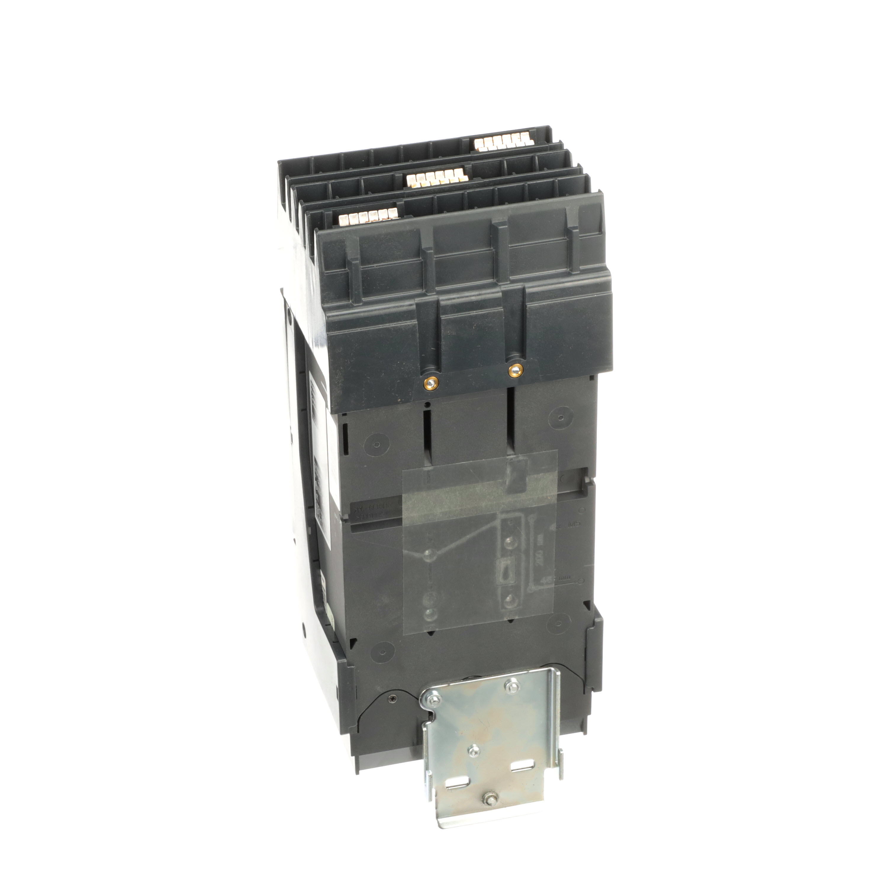 SCHNEIDER ELECTRIC LJA36400U44X