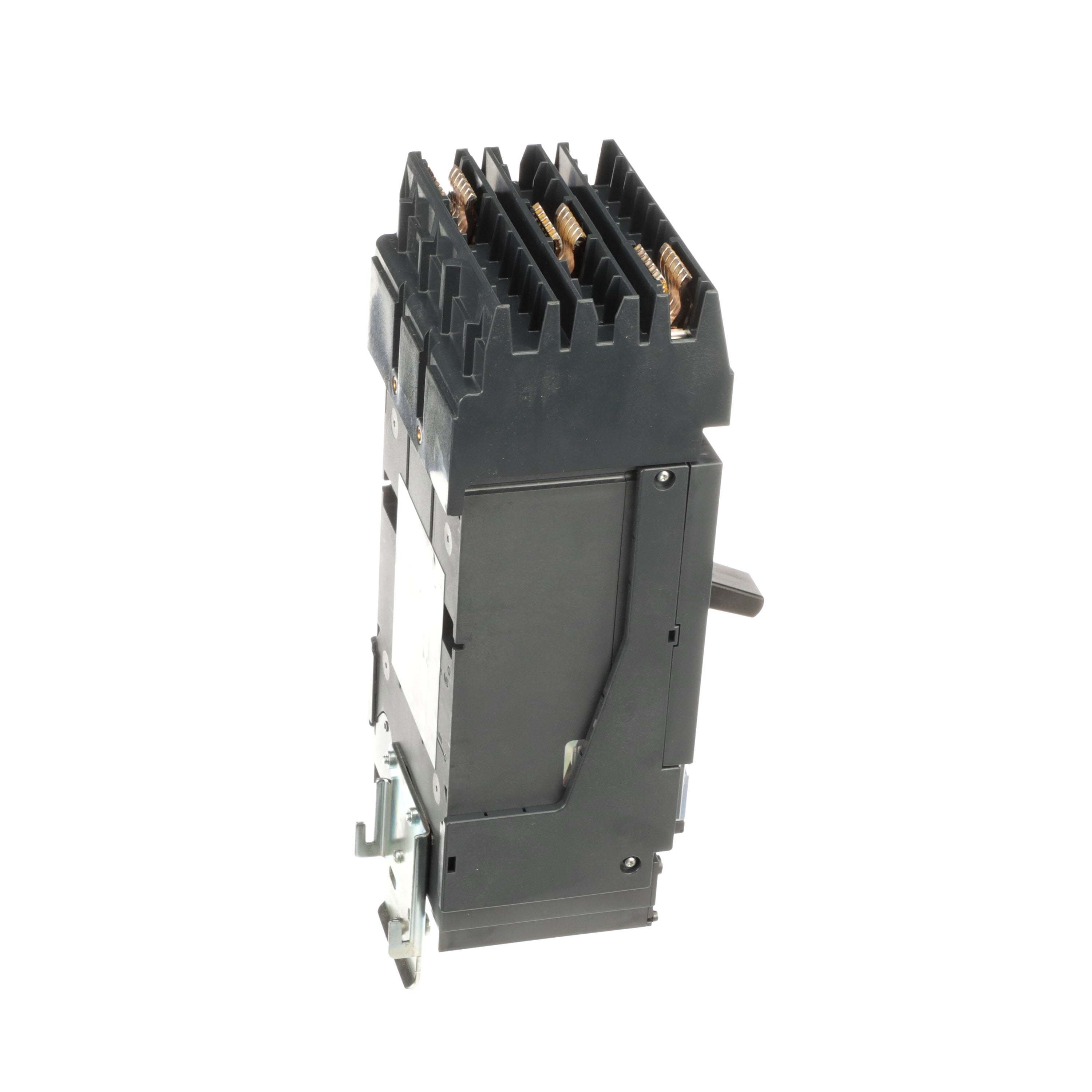 SCHNEIDER ELECTRIC LJA36400U44X