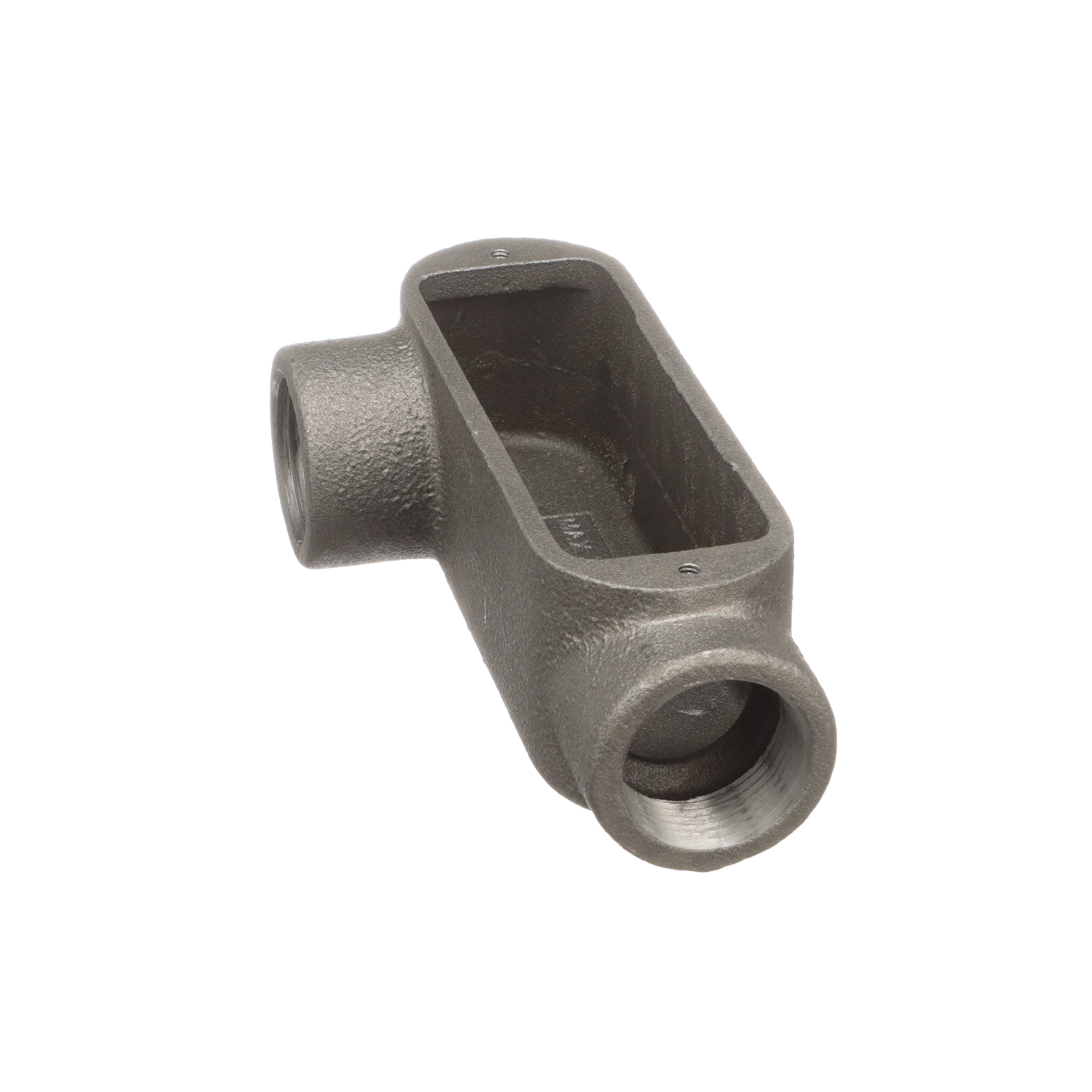 EATON CORPORATION LR39