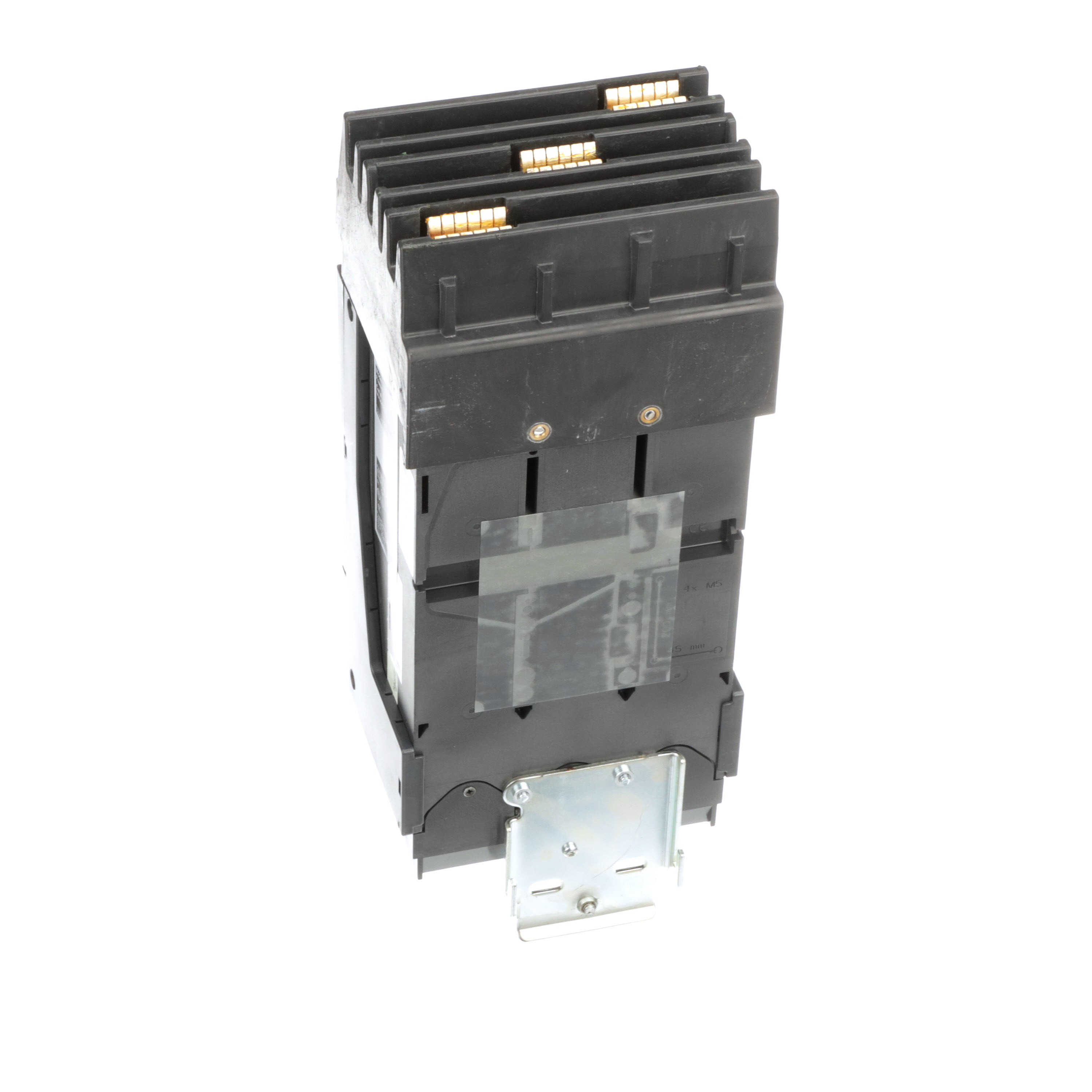 SCHNEIDER ELECTRIC LRA36400U31X