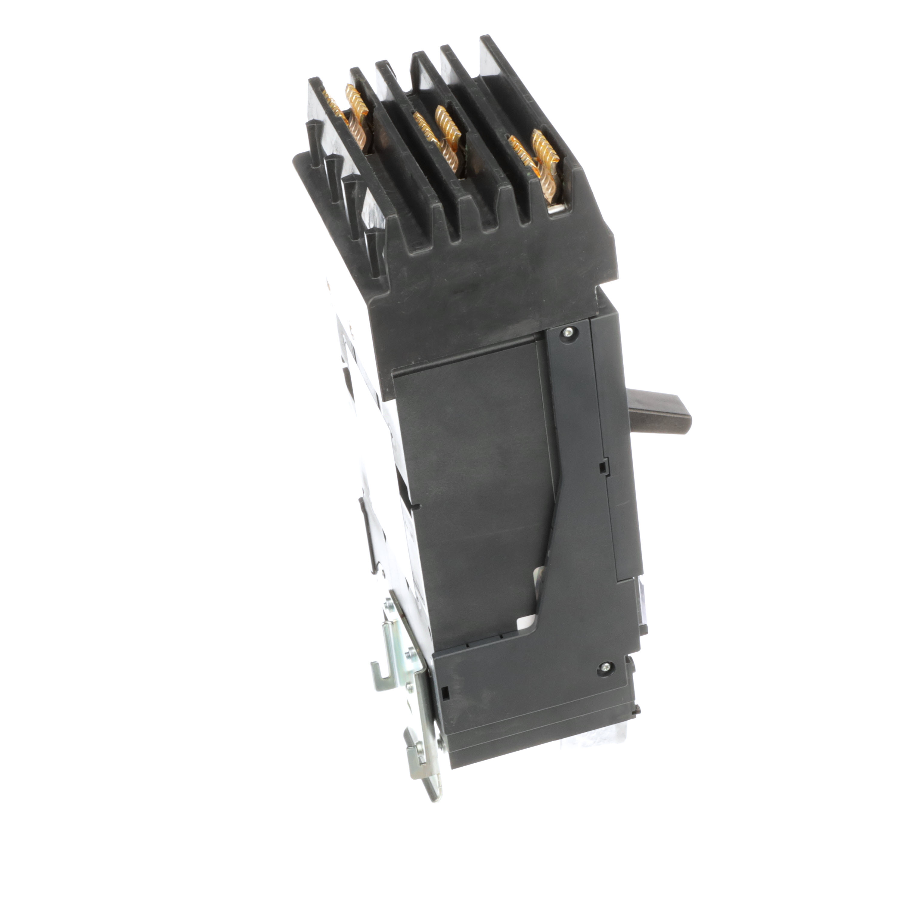 SCHNEIDER ELECTRIC LRA36400U31X