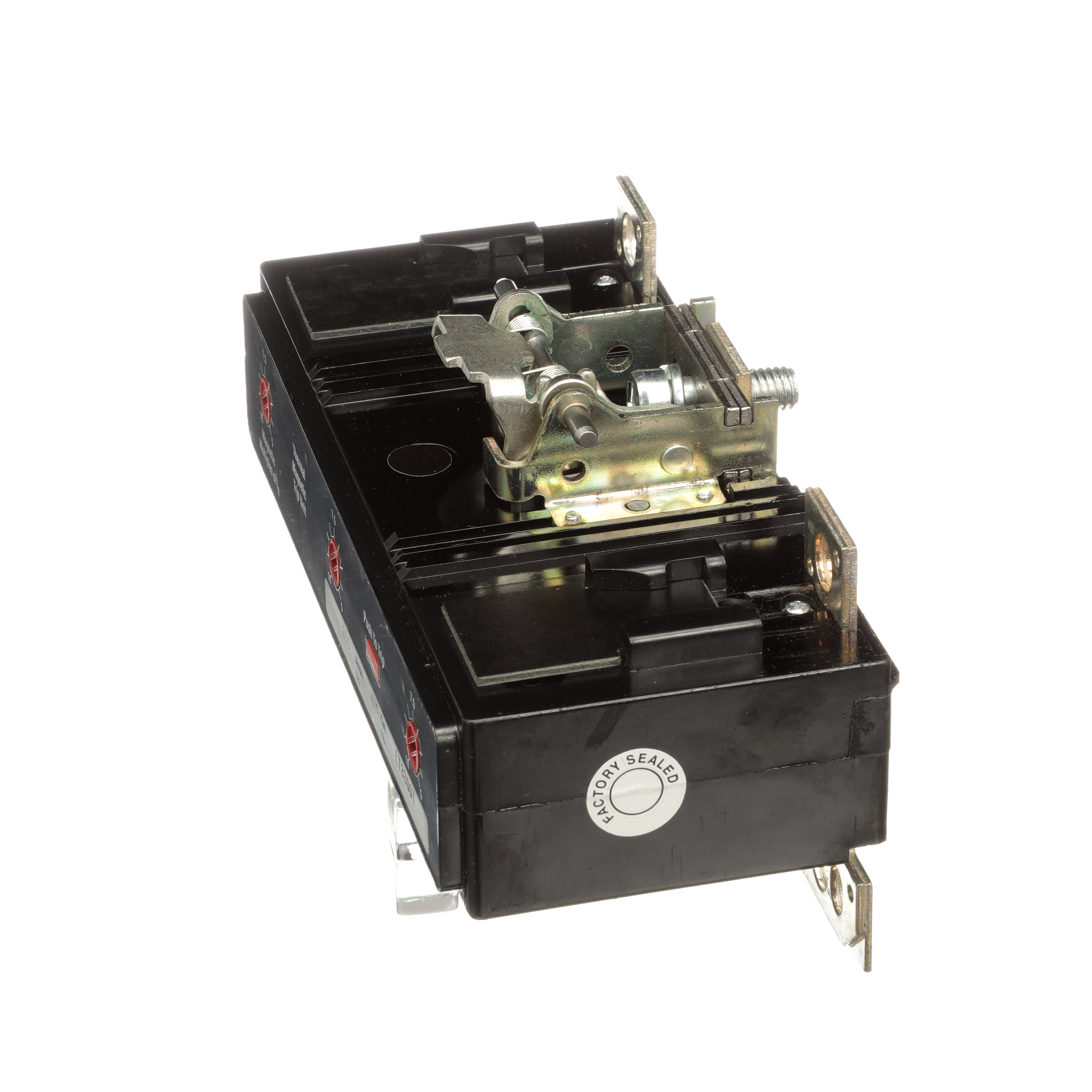 EATON CORPORATION LT3300T