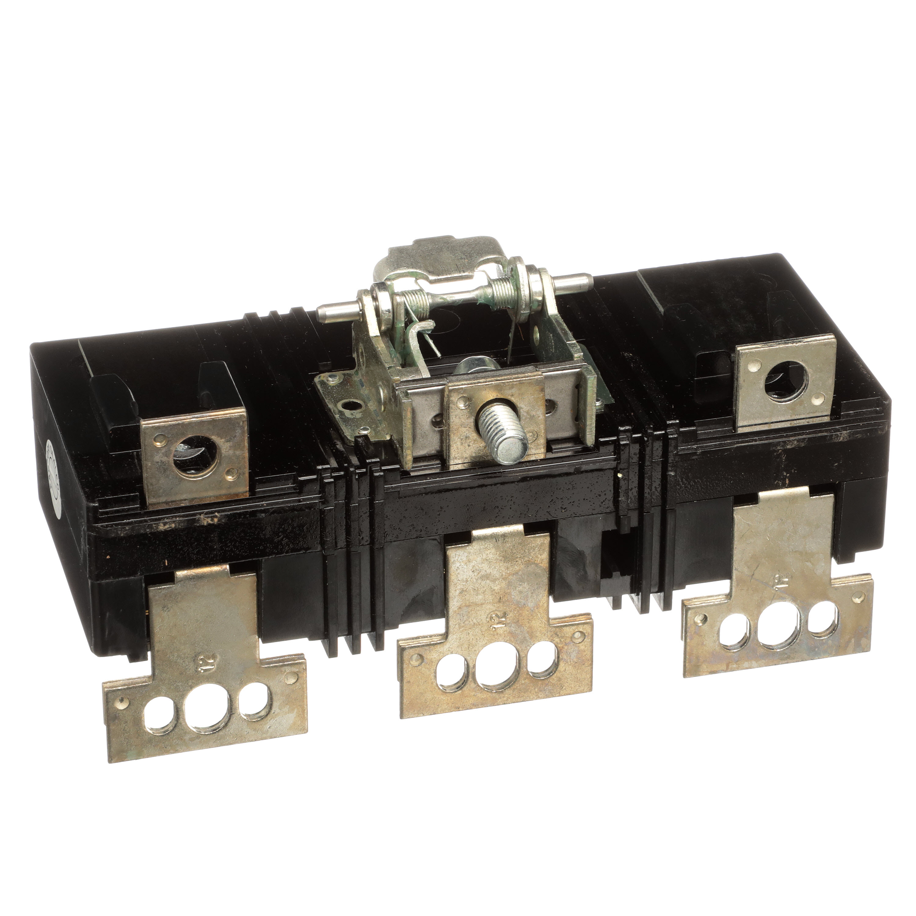 EATON CORPORATION LT3300T