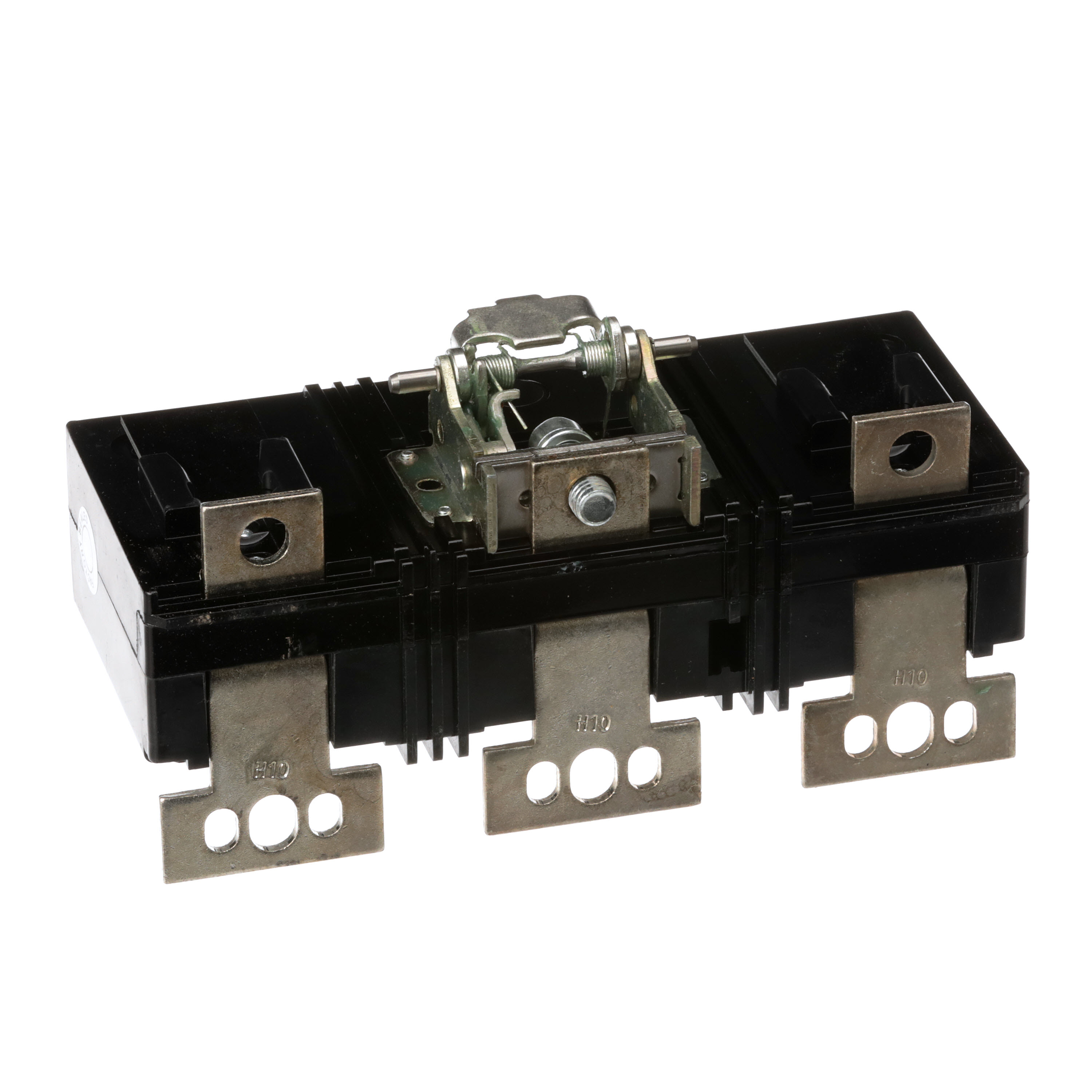 EATON CORPORATION LT3500T