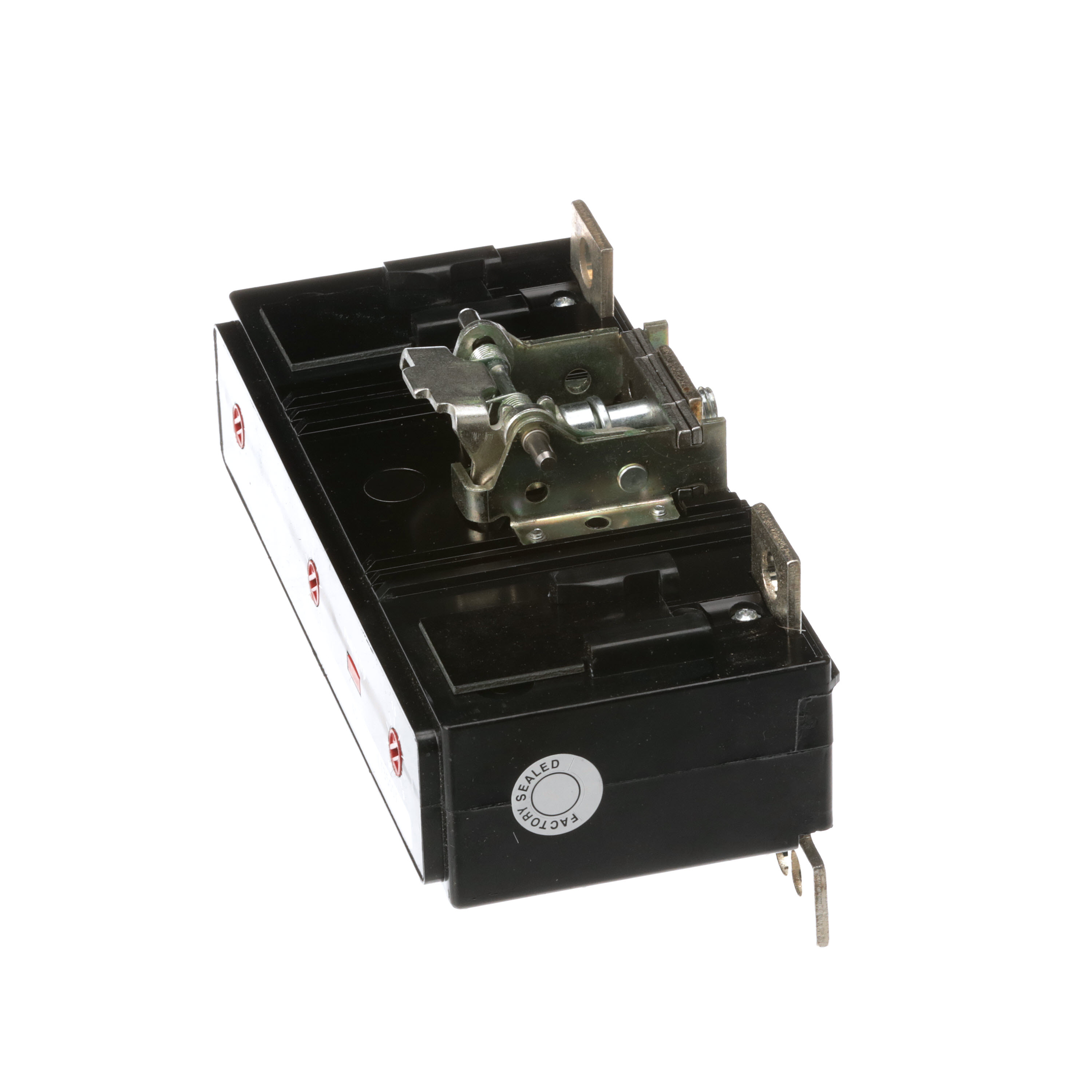 EATON CORPORATION LT3500T