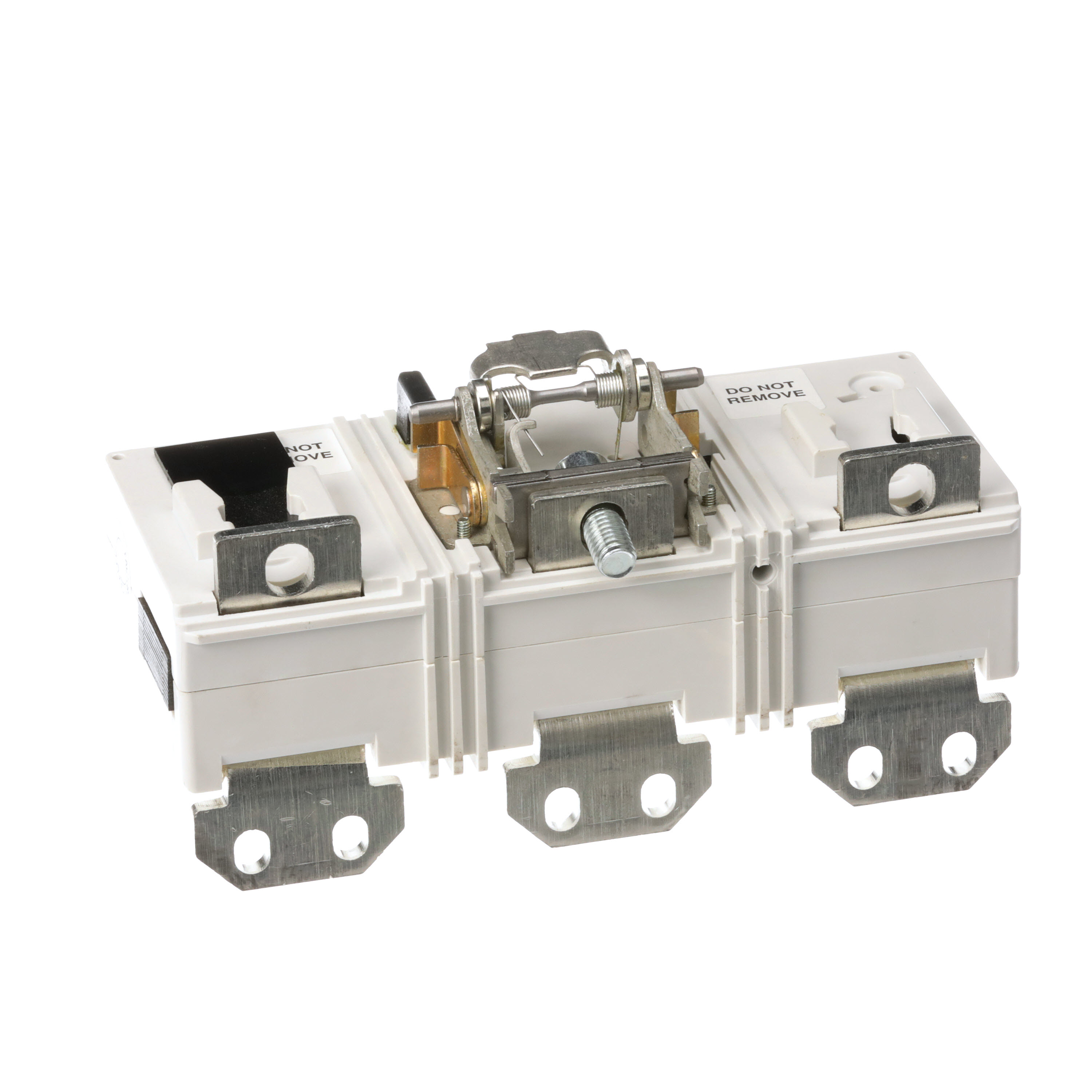EATON CORPORATION MES3800LSI
