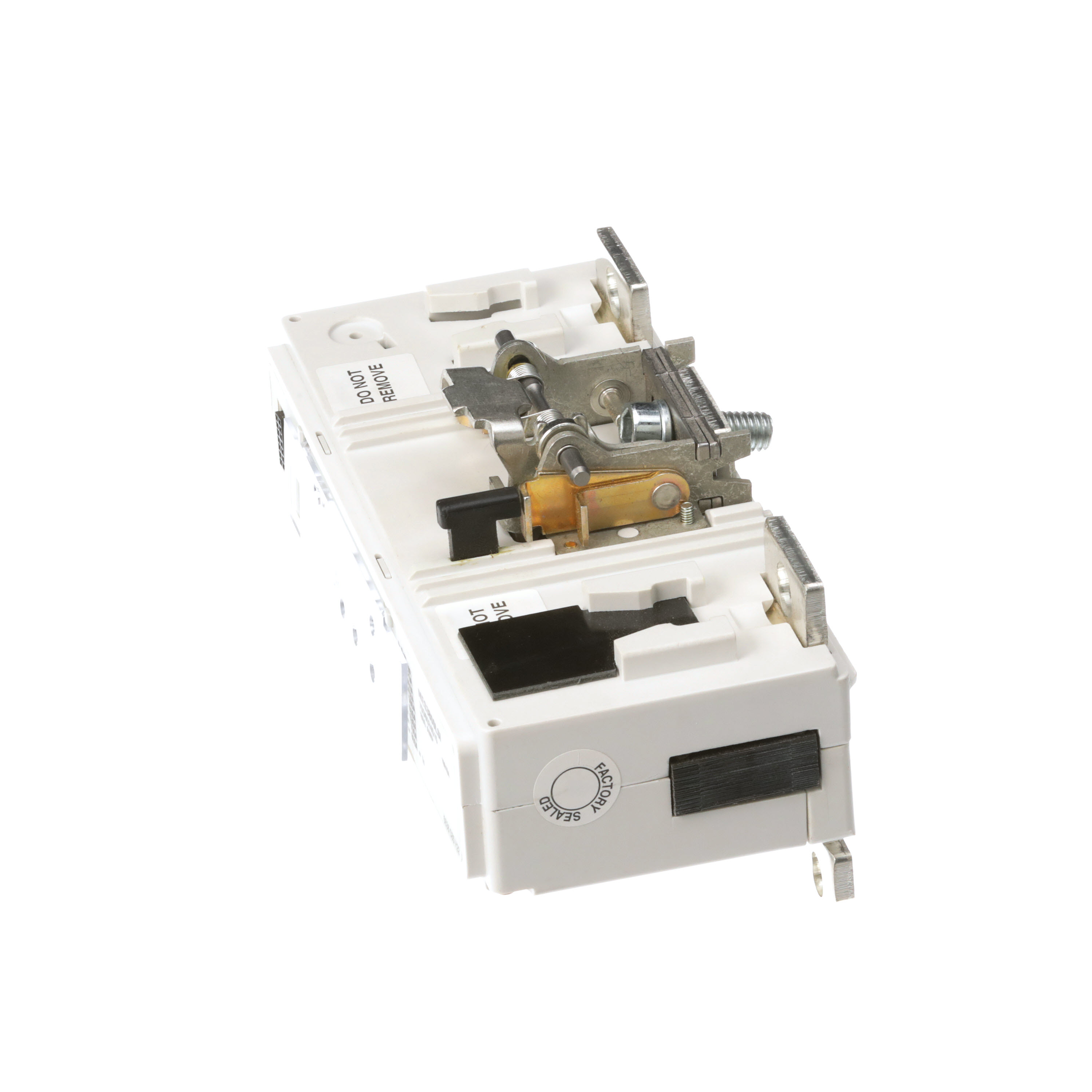 EATON CORPORATION MES3800LSI