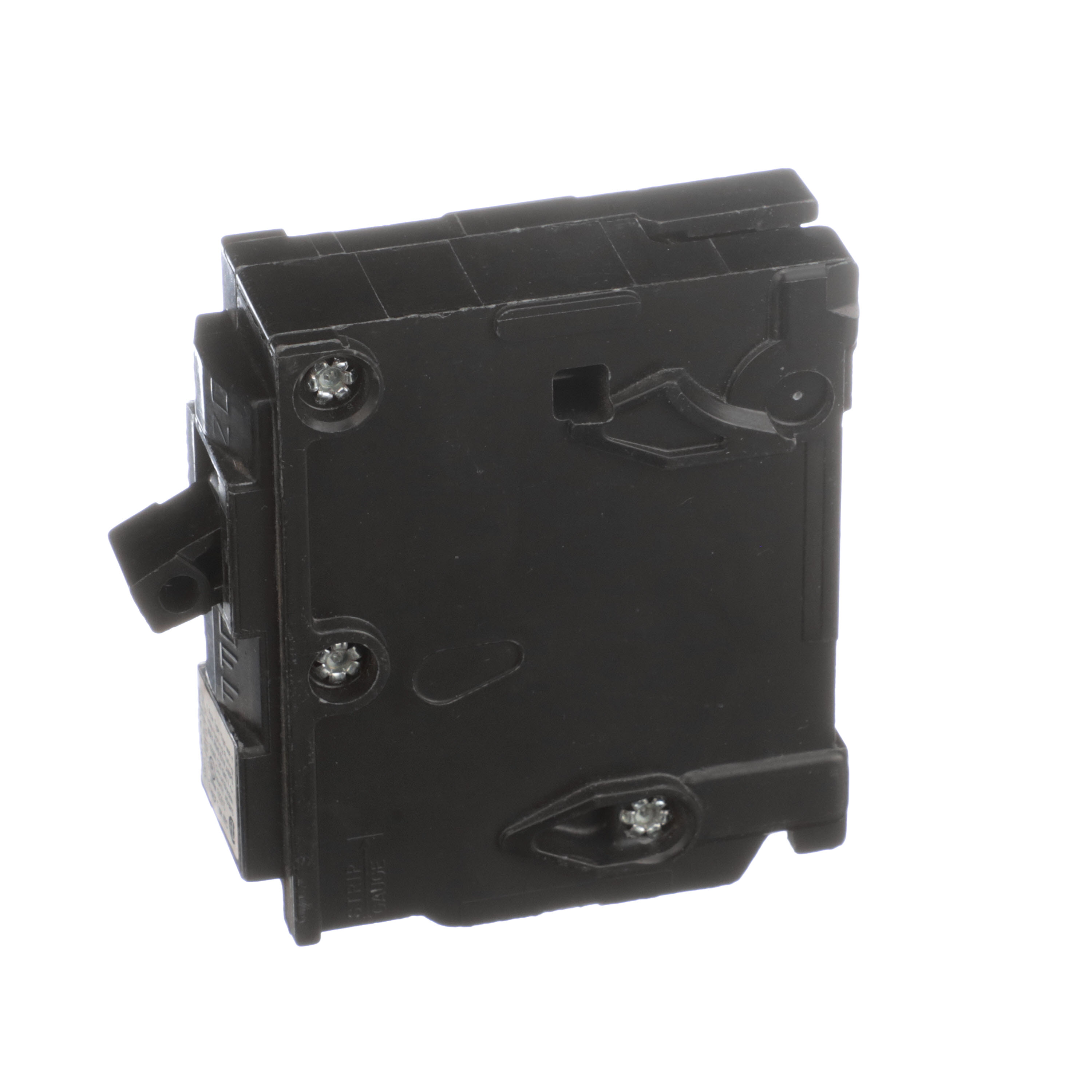 SIEMENS MP150