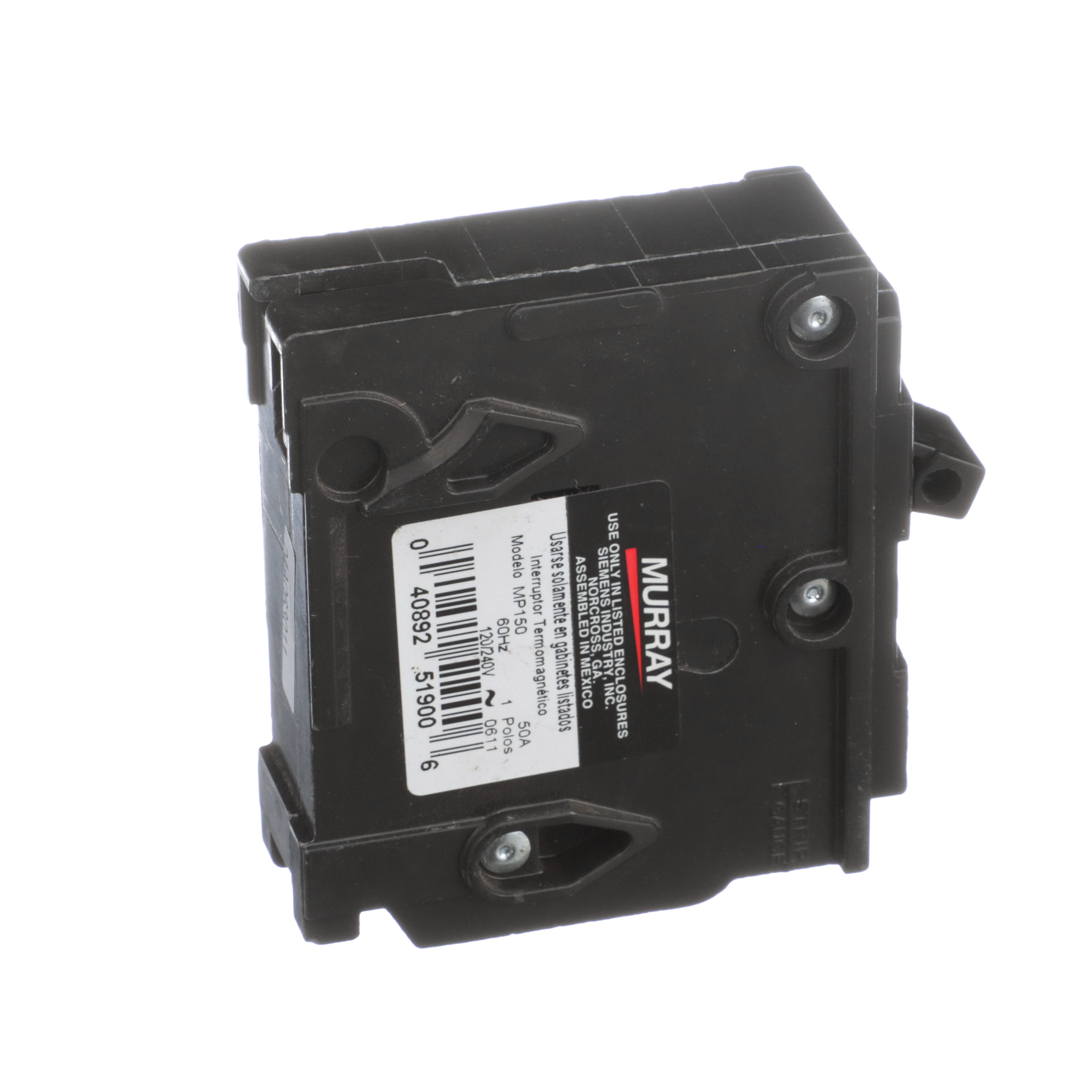 SIEMENS MP150