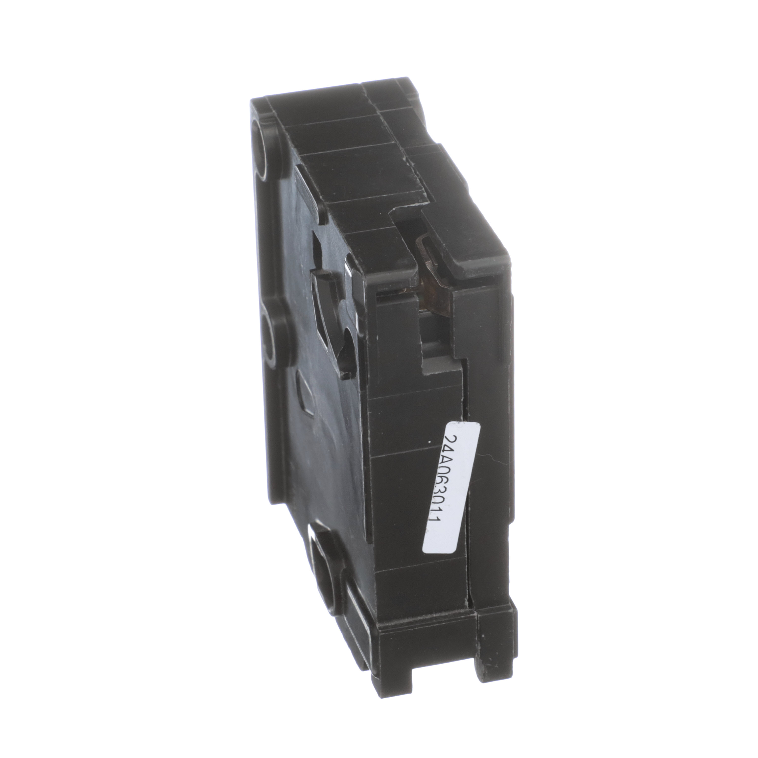 SIEMENS MP150