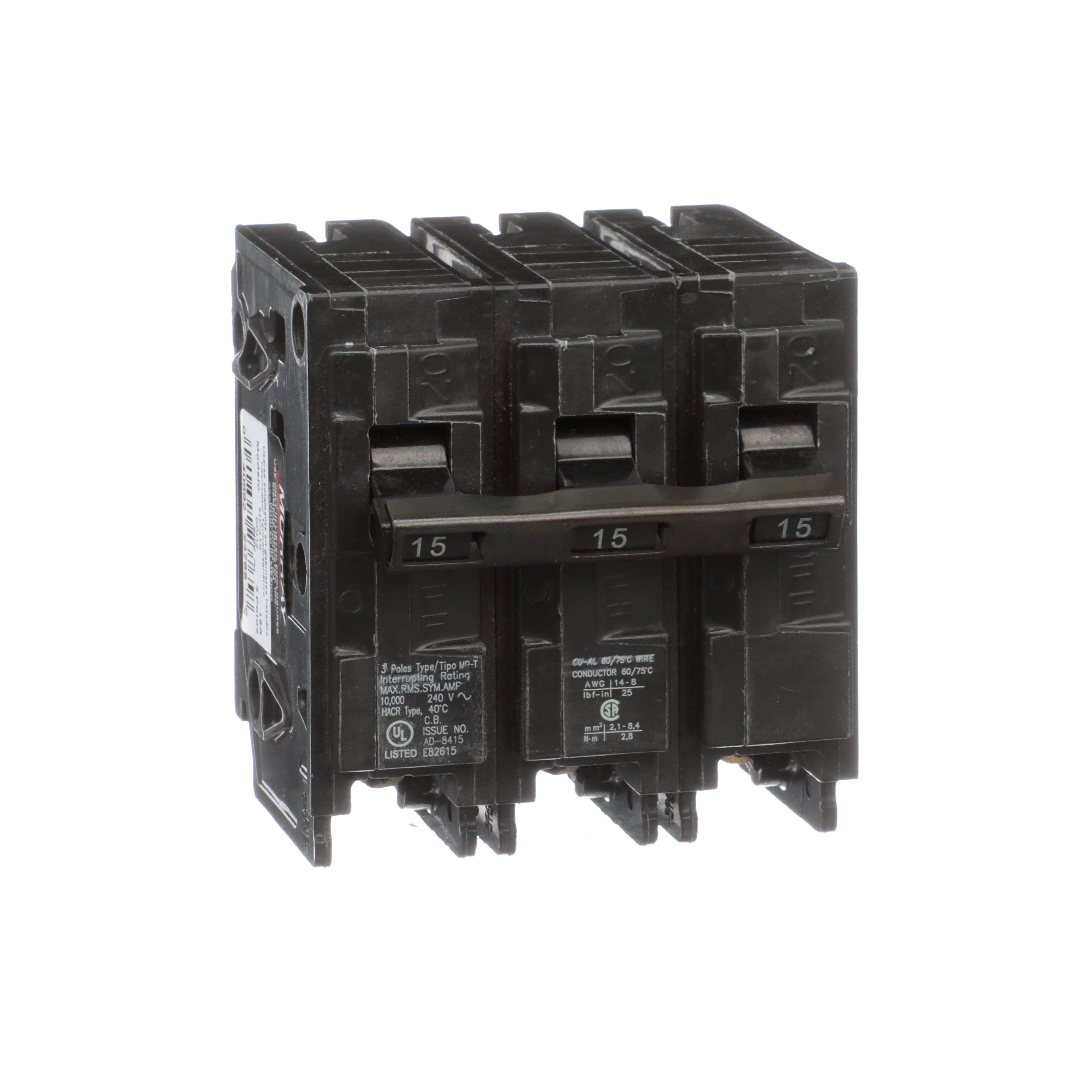 SIEMENS MP315