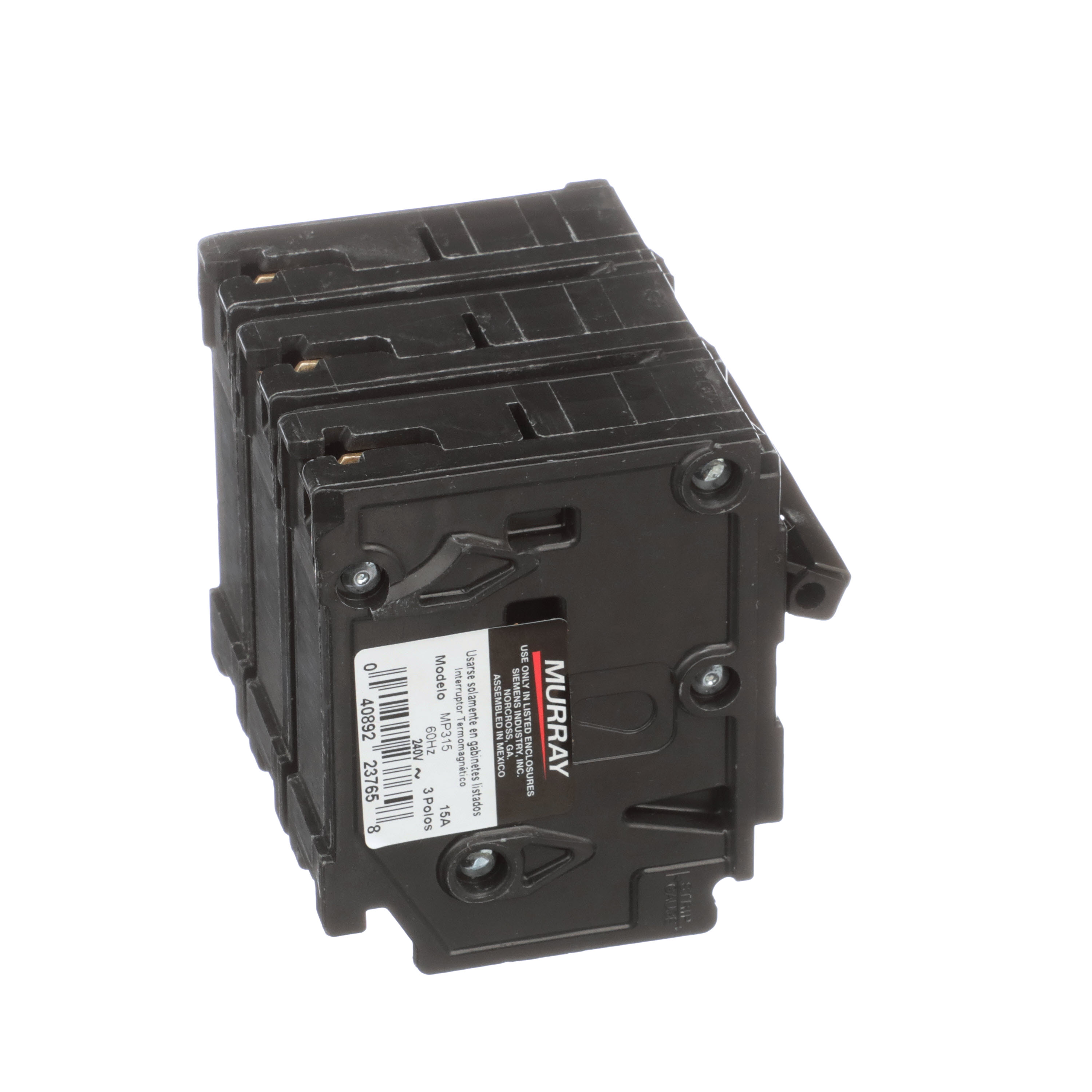 SIEMENS MP315