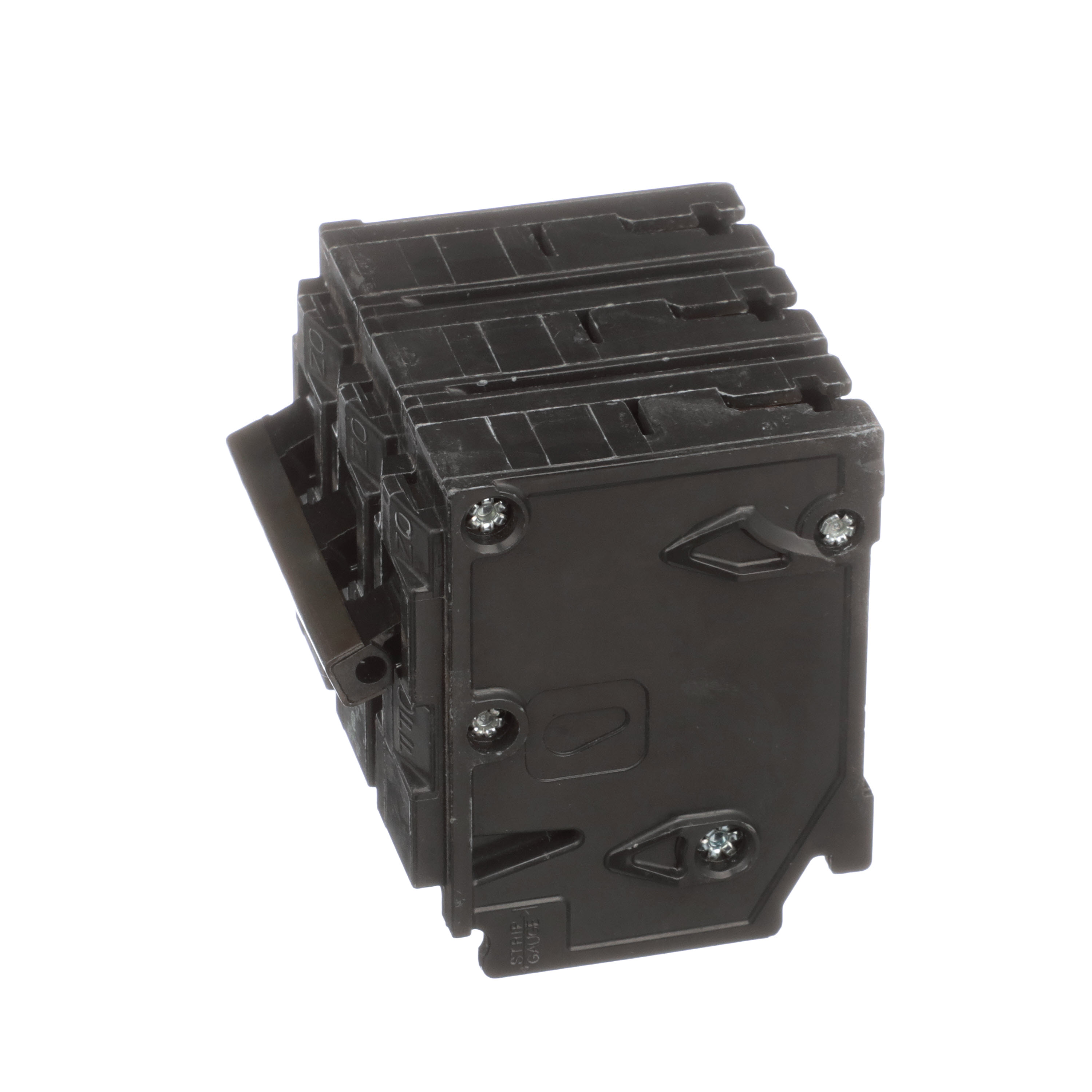 SIEMENS MP315