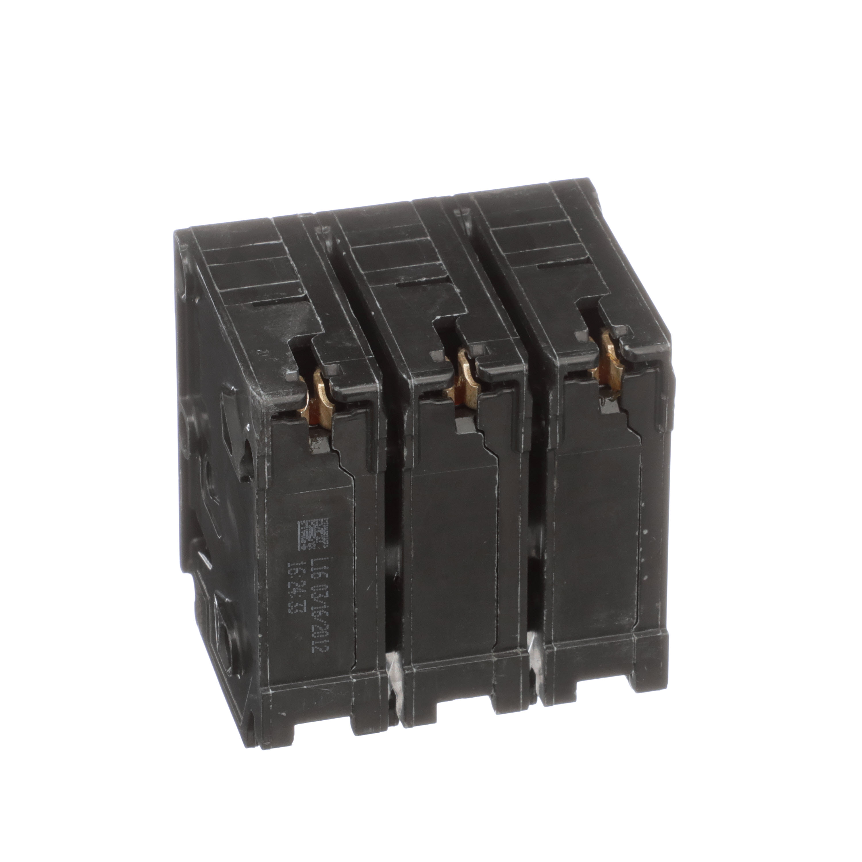 SIEMENS MP315