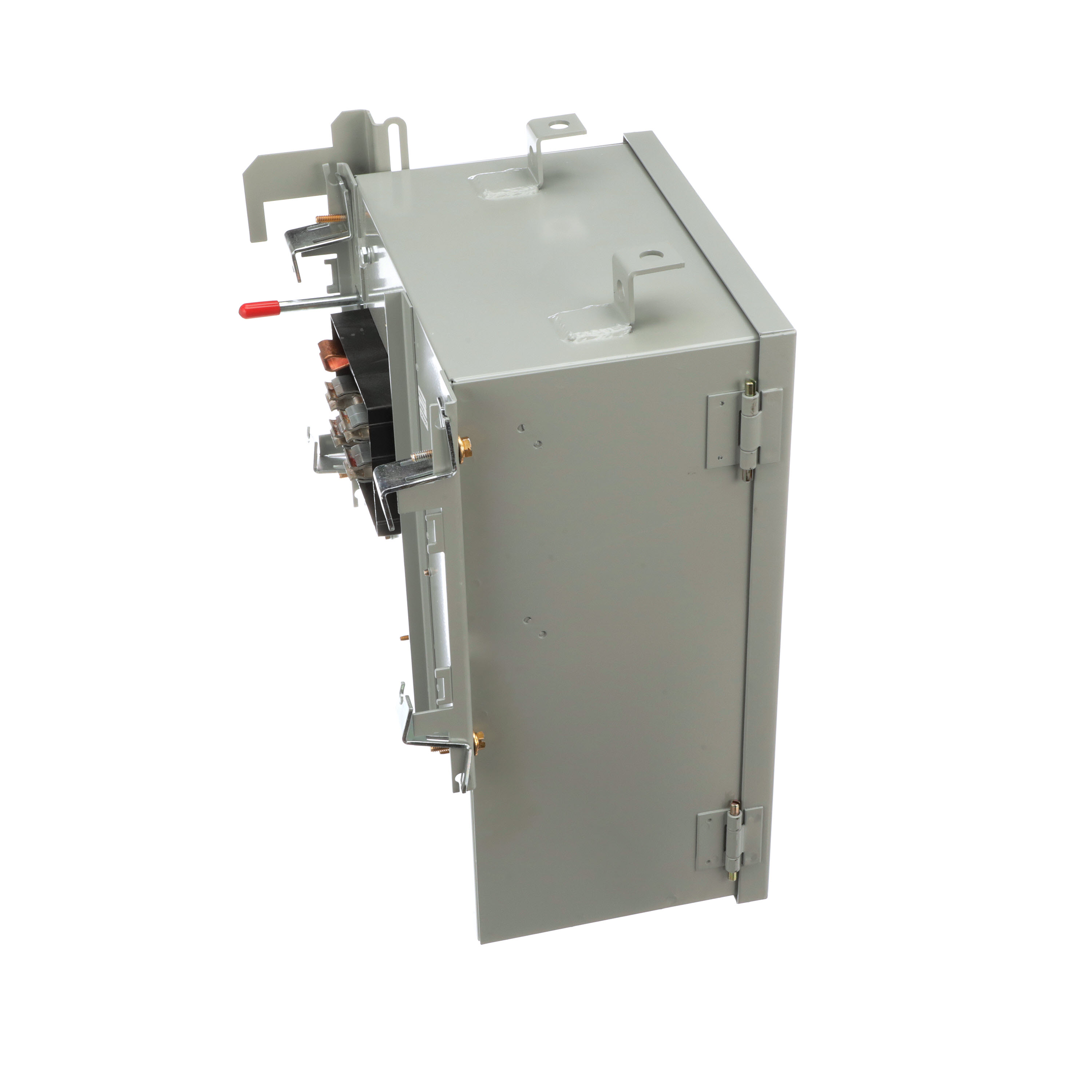 EATON CORPORATION P3F362RGNH