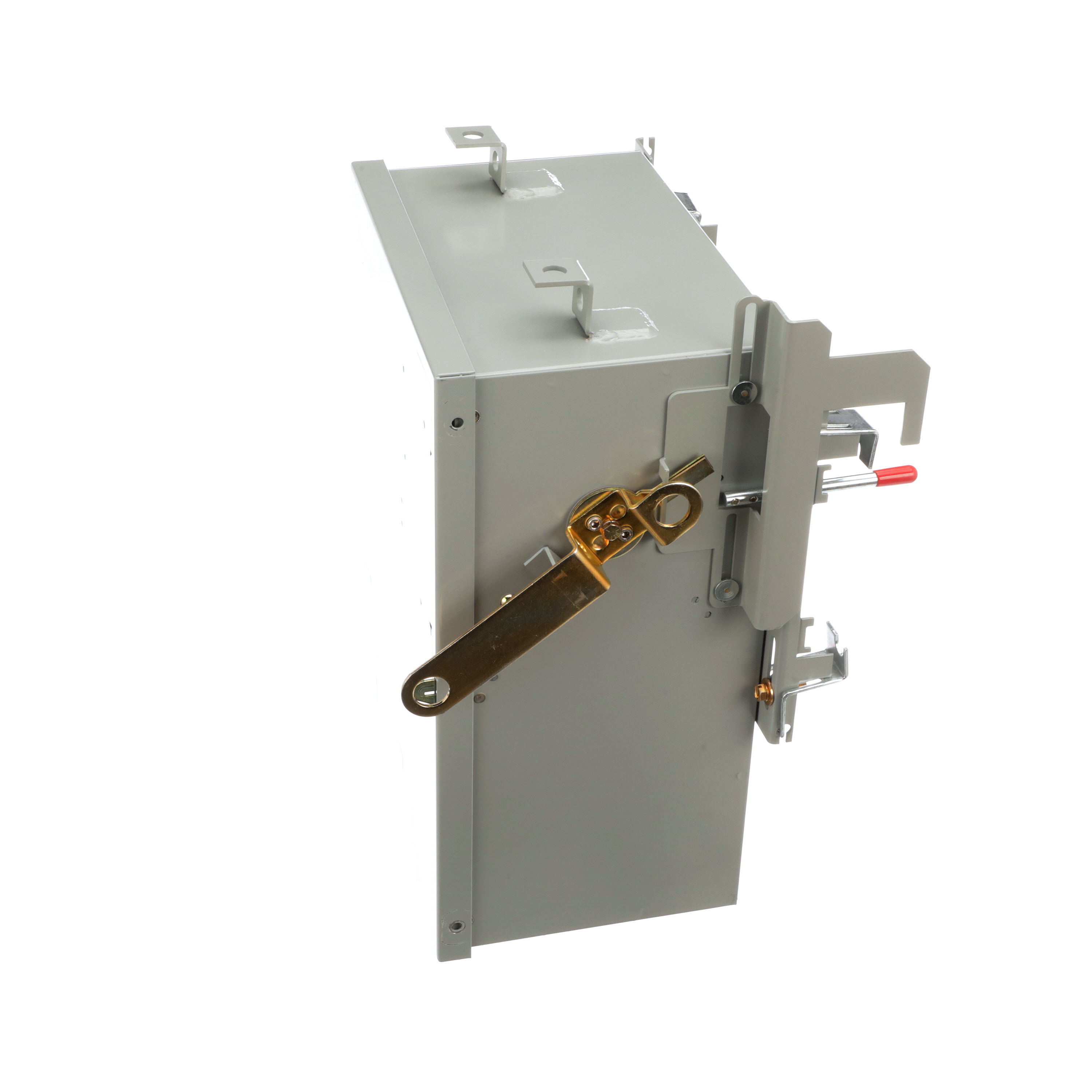 EATON CORPORATION P3F362RGNH