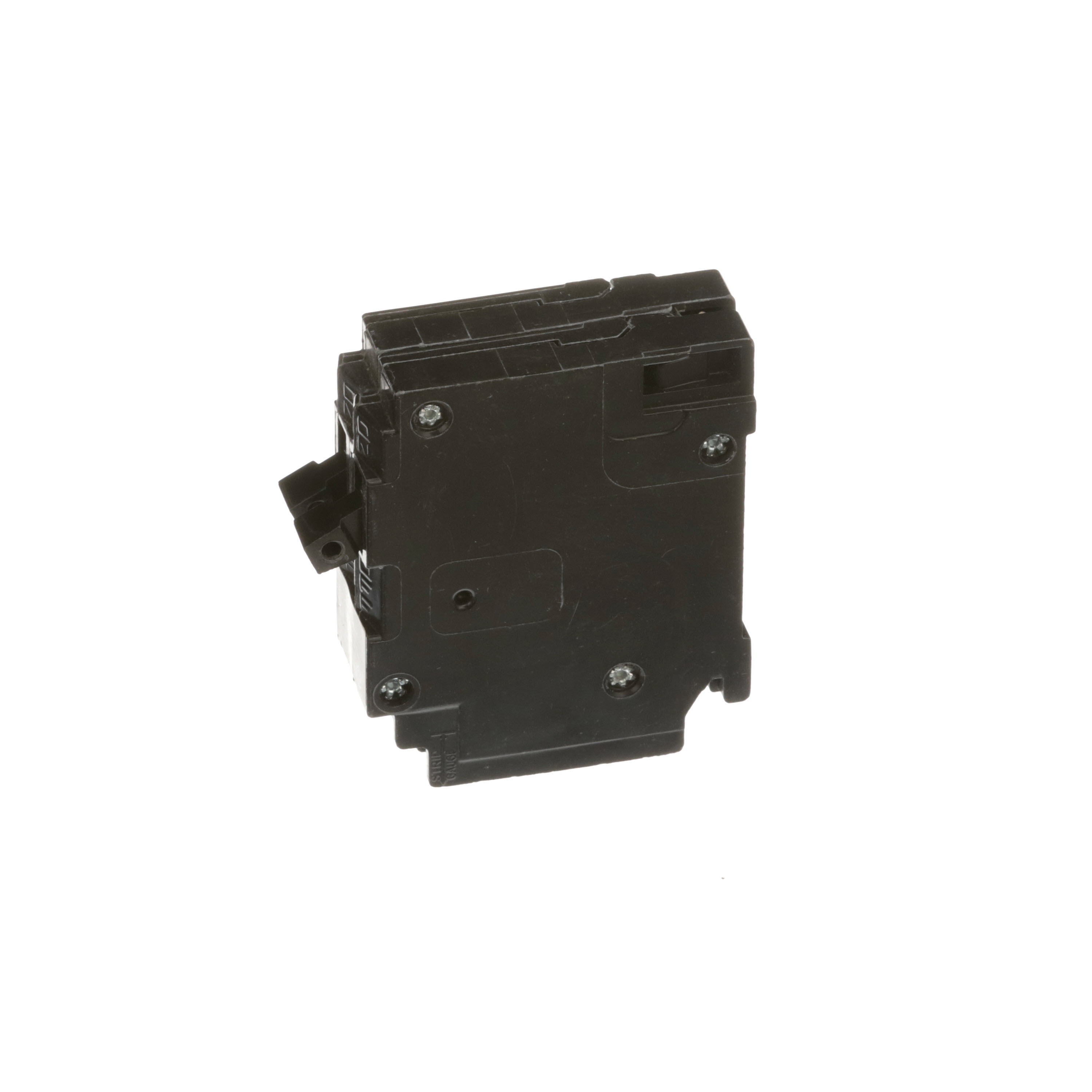 SIEMENS Q2030
