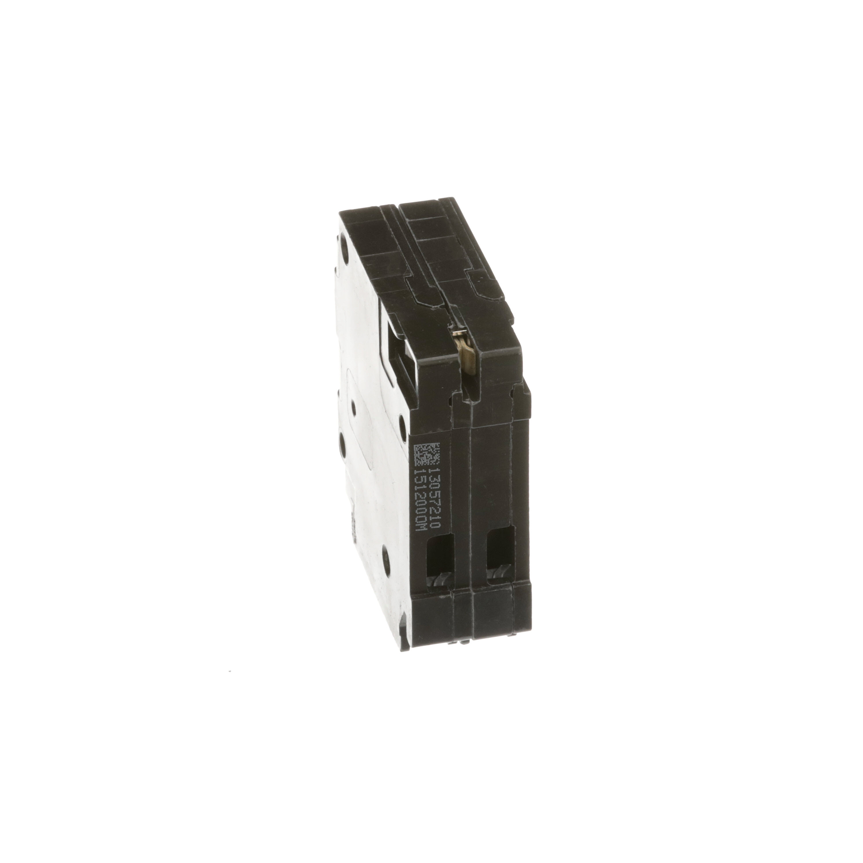 SIEMENS Q2030