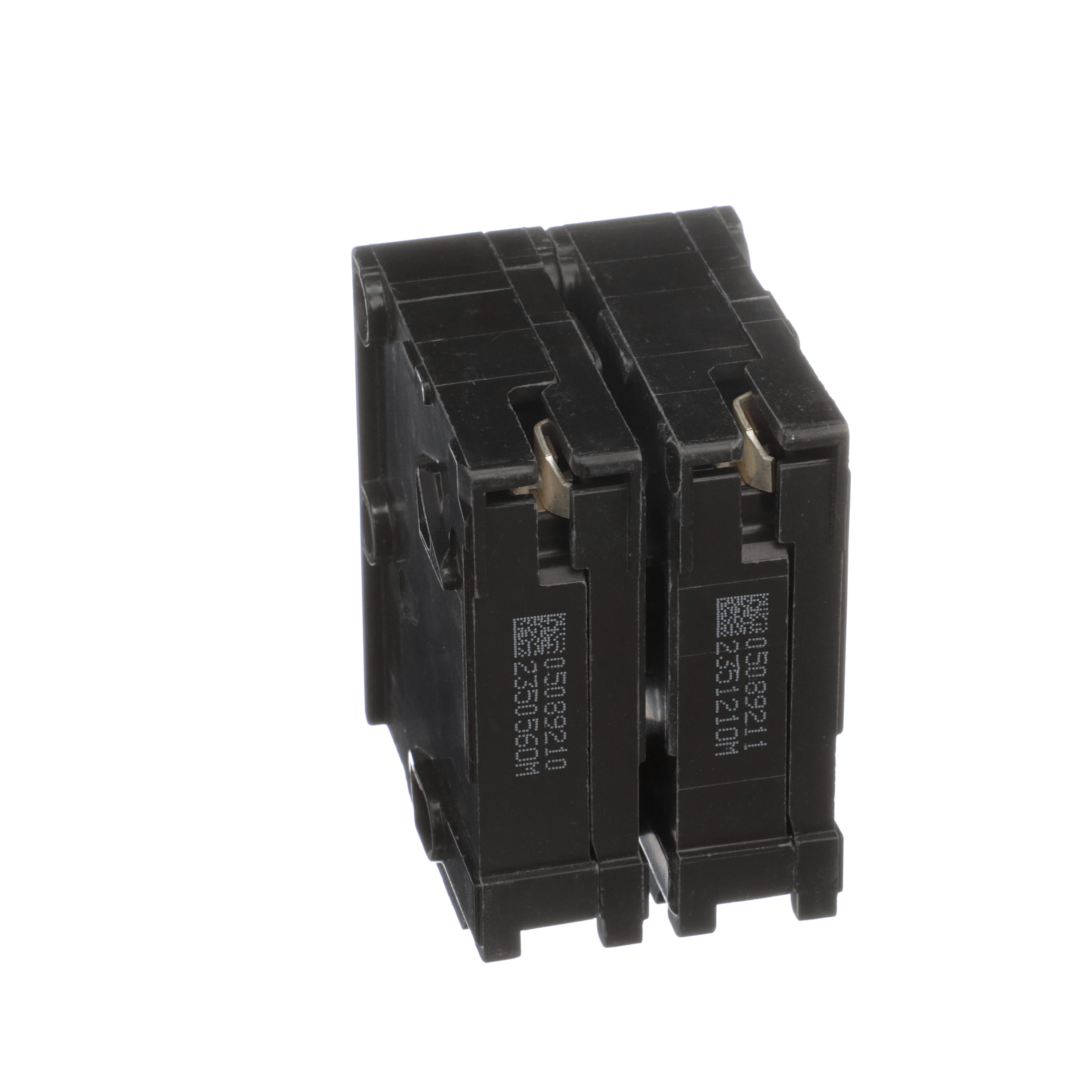 SIEMENS Q215