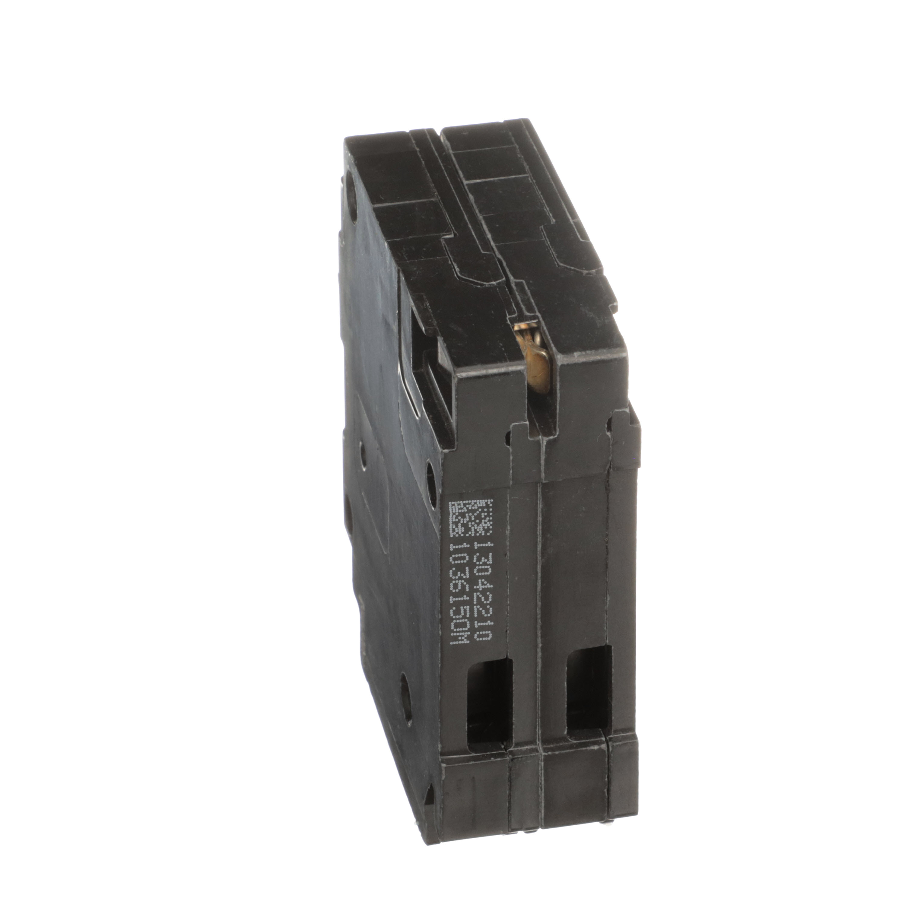 SIEMENS Q3015
