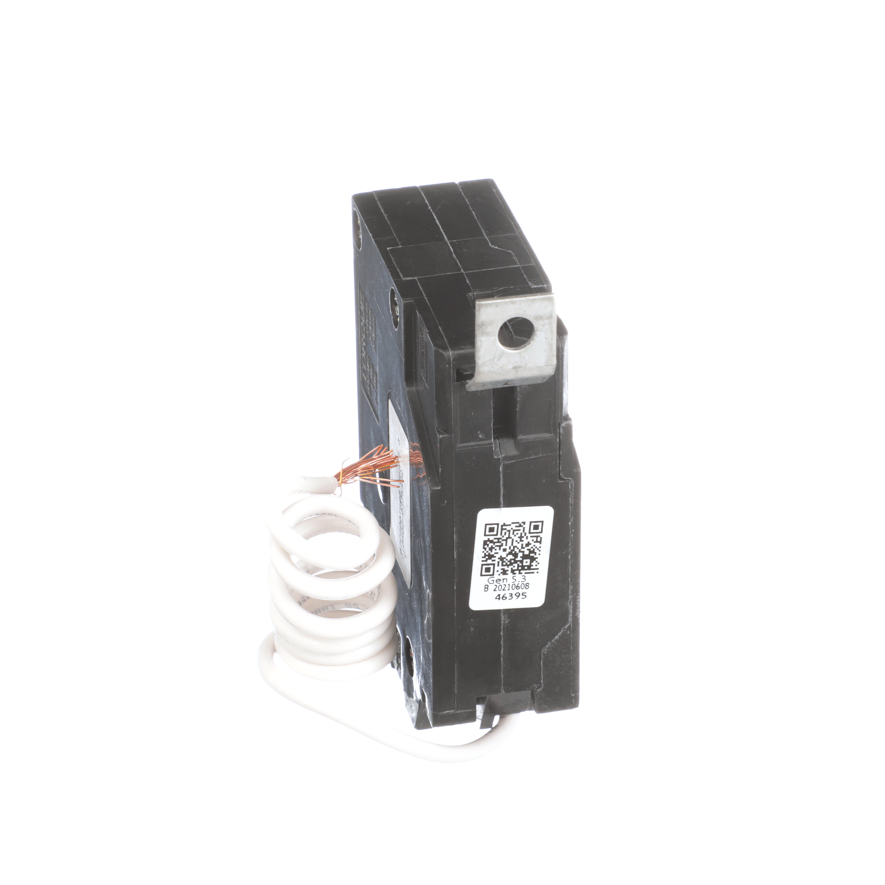 EATON CORPORATION QB1020CAF