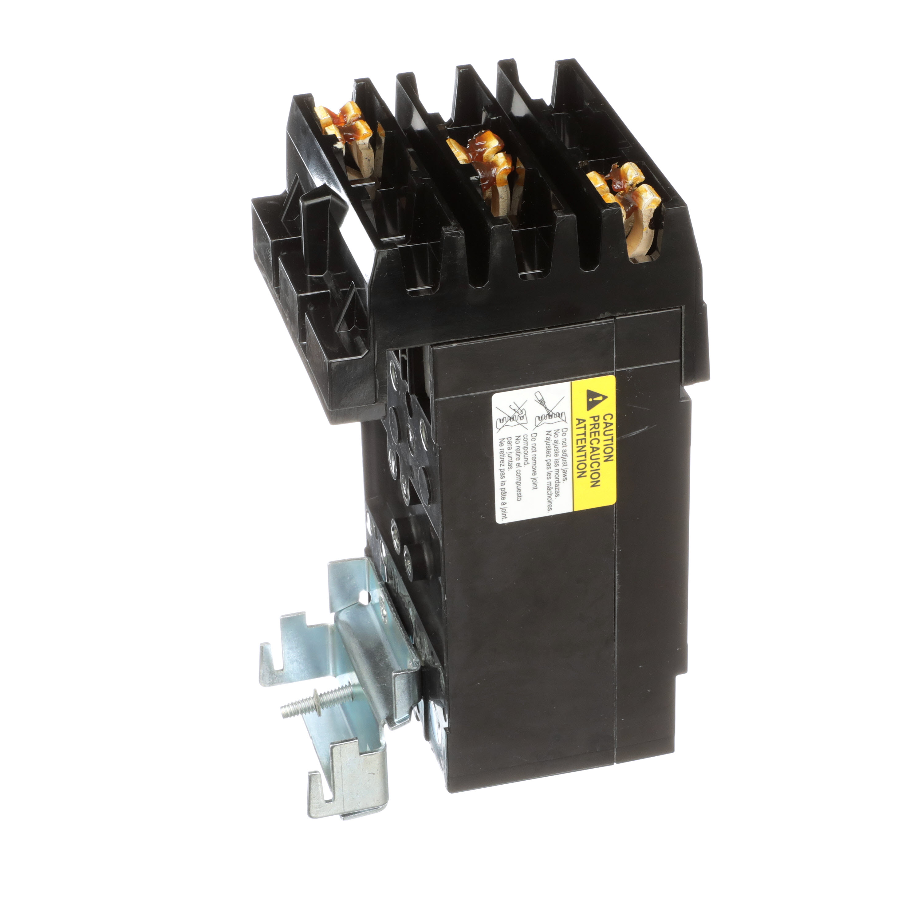 SCHNEIDER ELECTRIC QBA32150