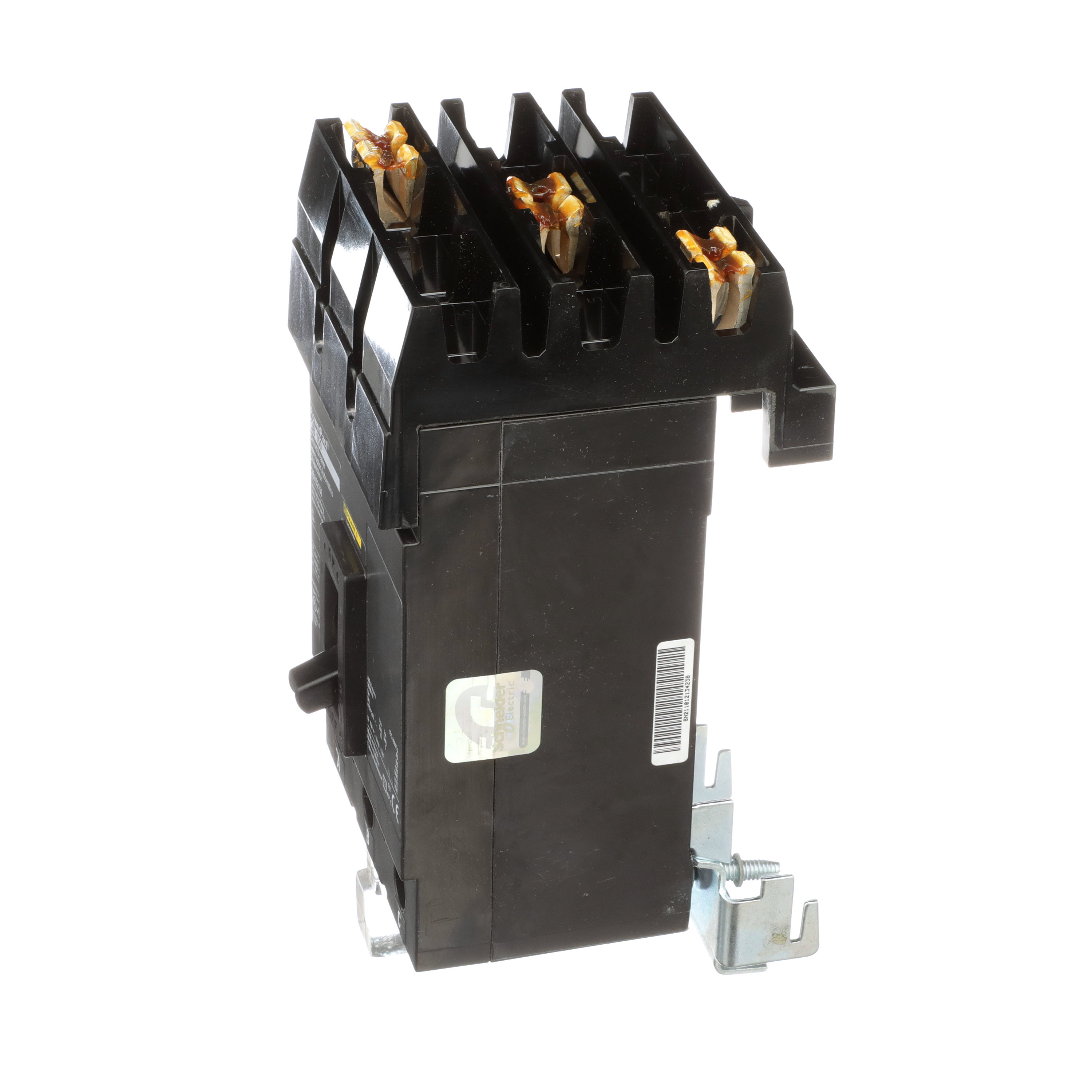 SCHNEIDER ELECTRIC QBA32150