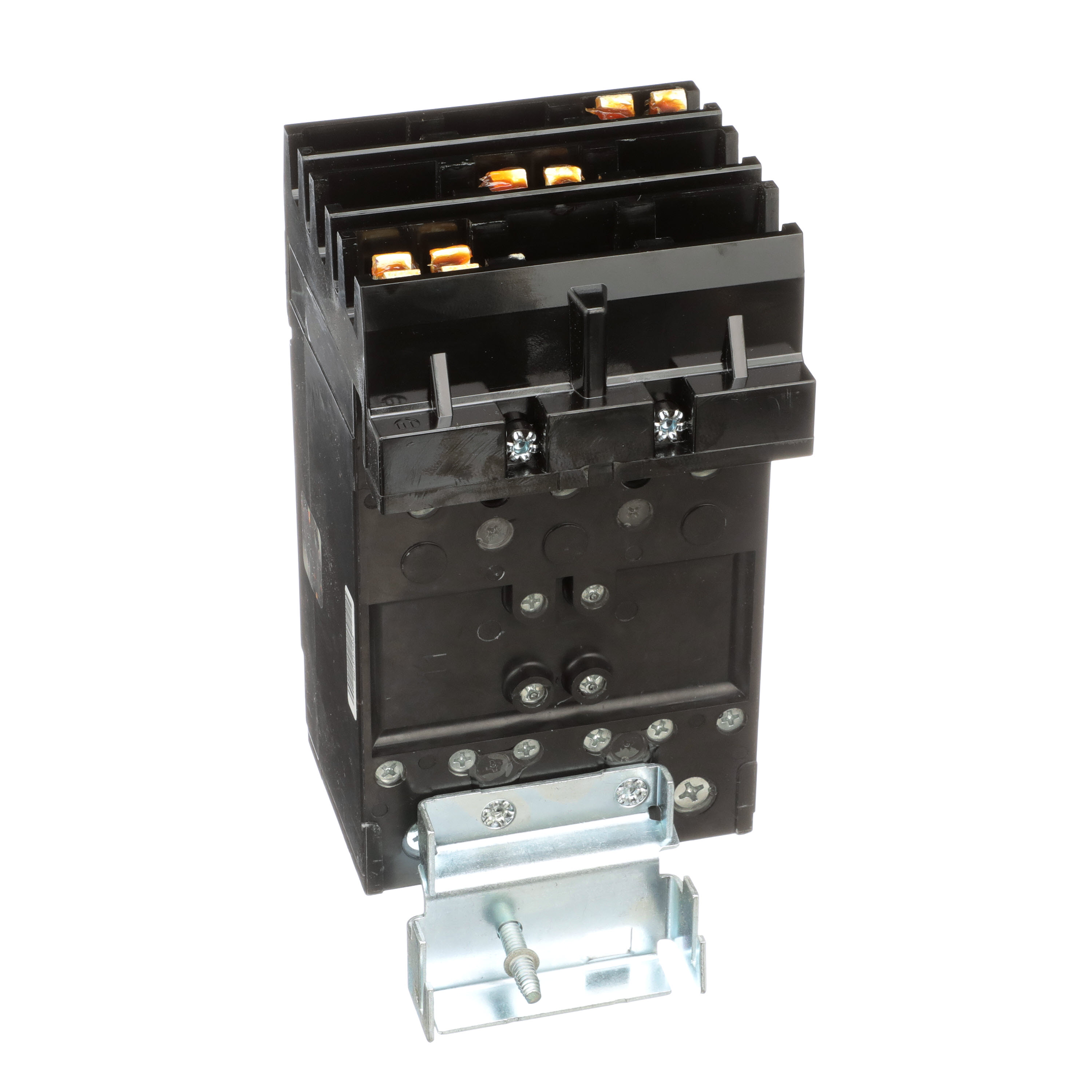 SCHNEIDER ELECTRIC QBA32150