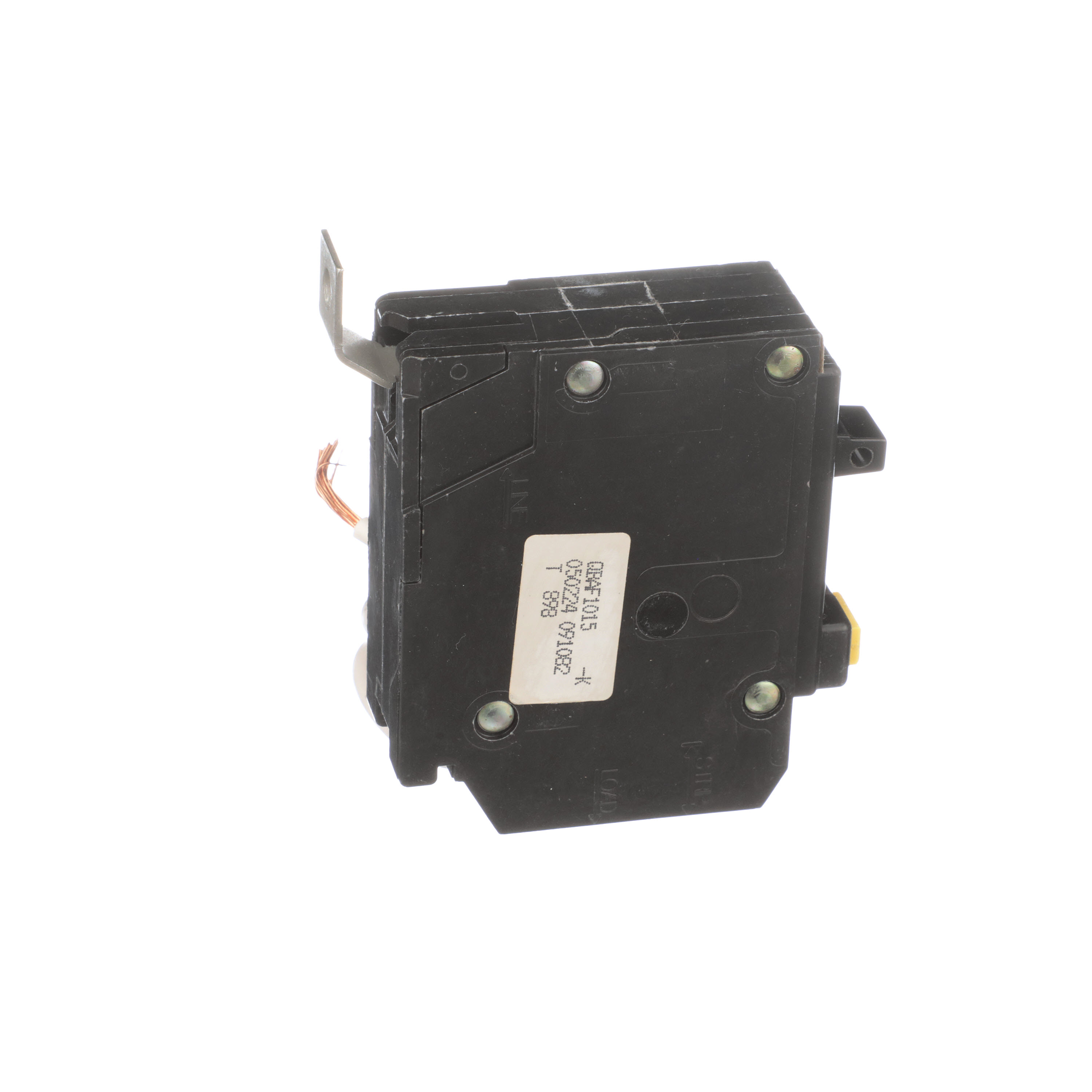 EATON CORPORATION QBAF1015