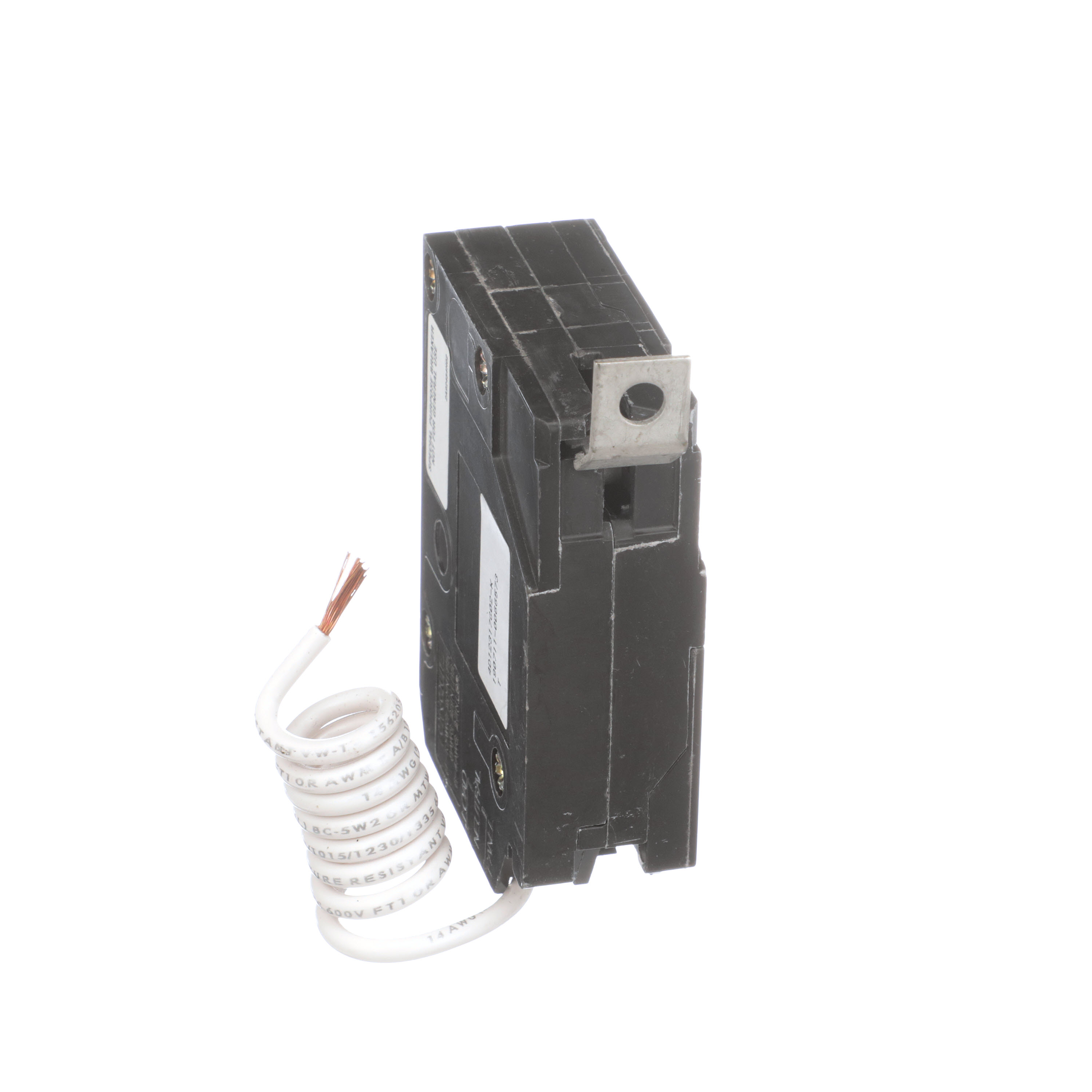 EATON CORPORATION QBGFEP1020