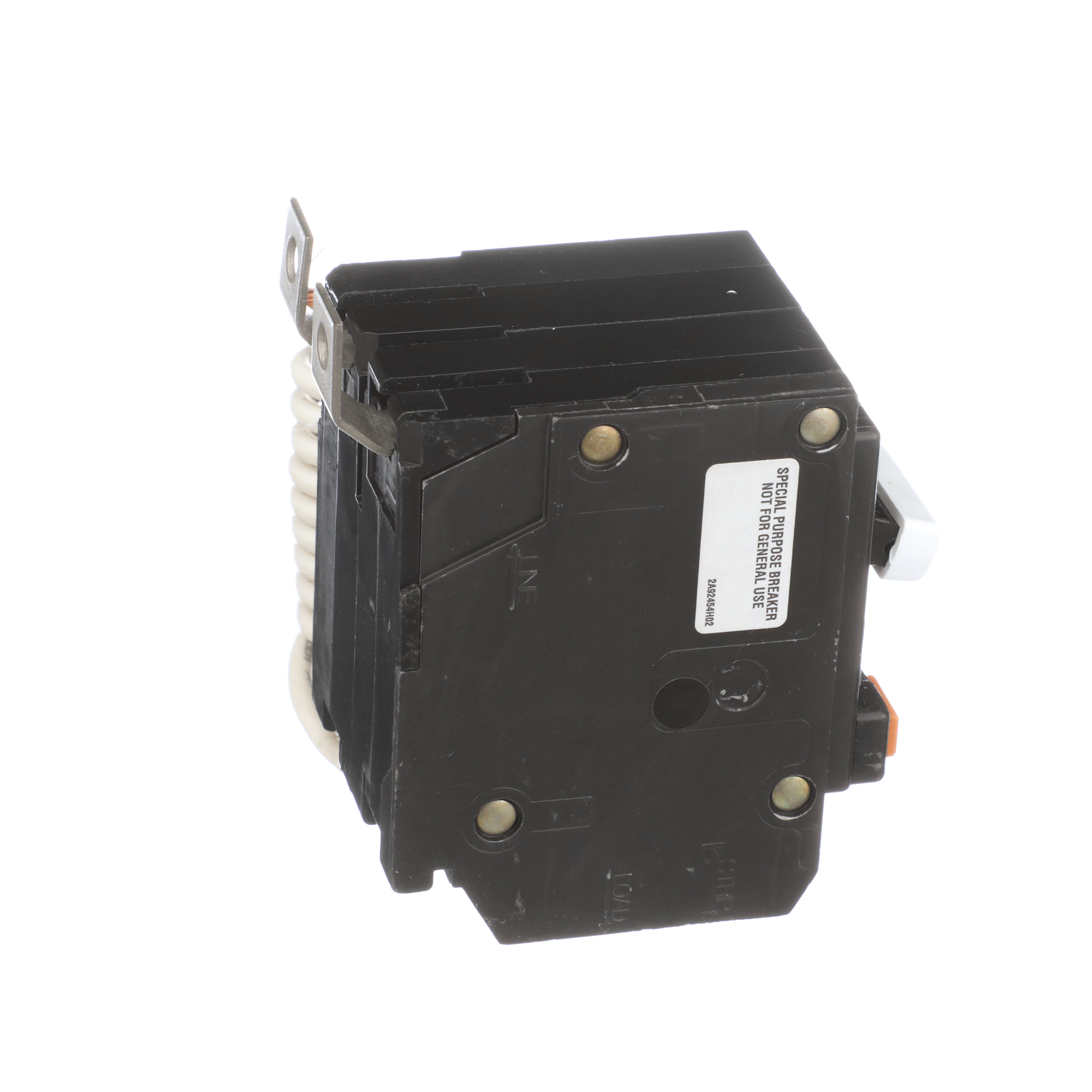EATON CORPORATION QBGFEP2015