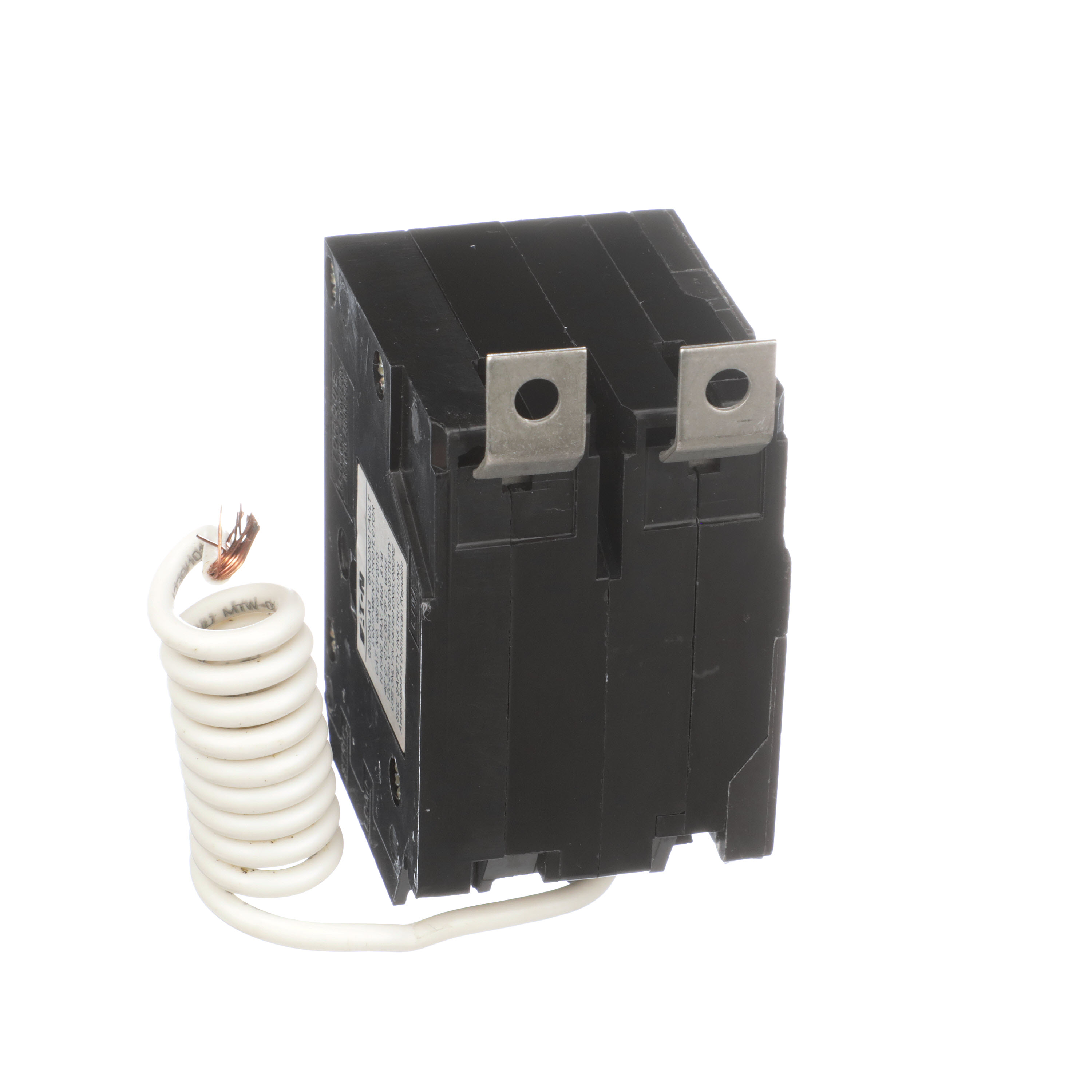 EATON CORPORATION QBGFEP2015