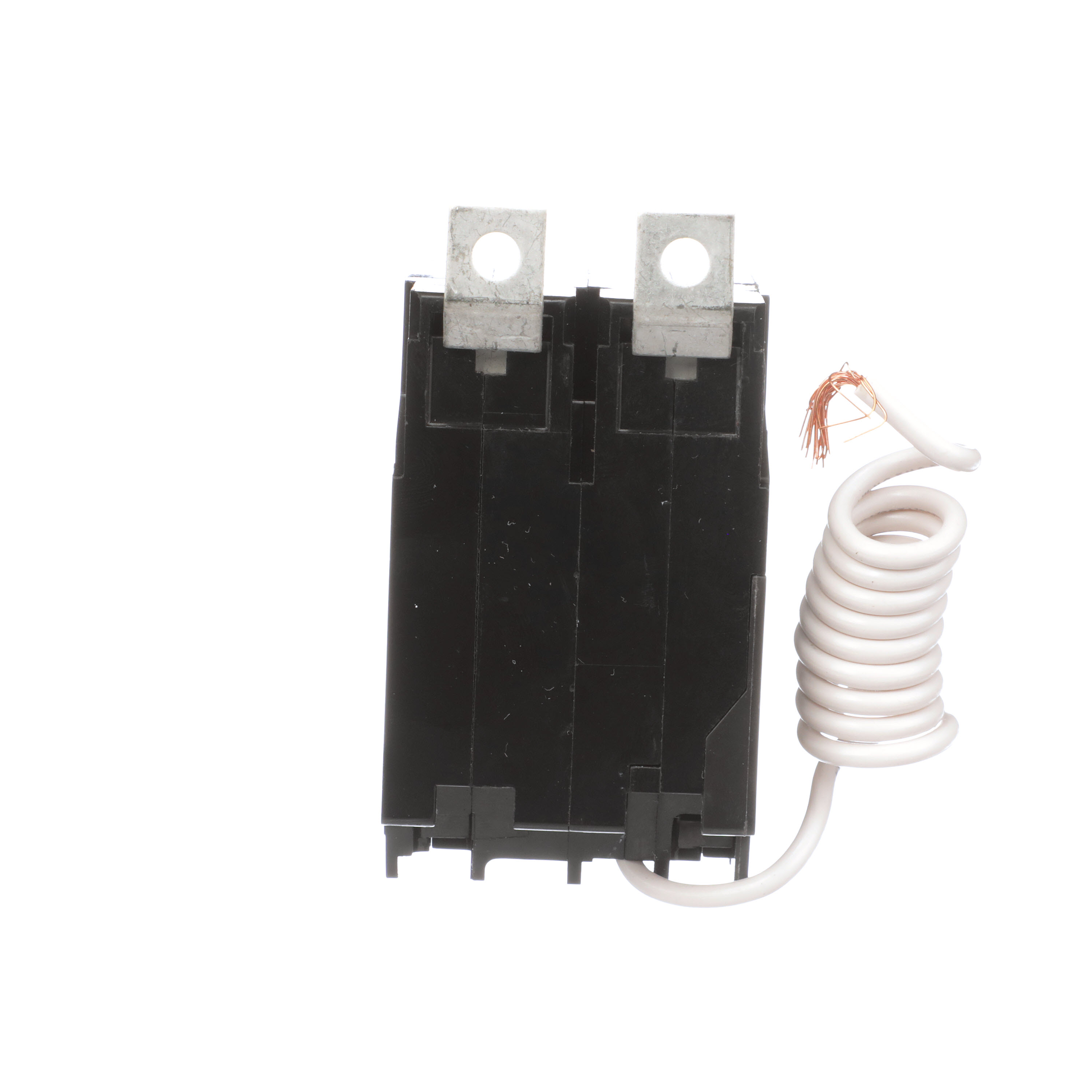 EATON CORPORATION QBGFEP2020