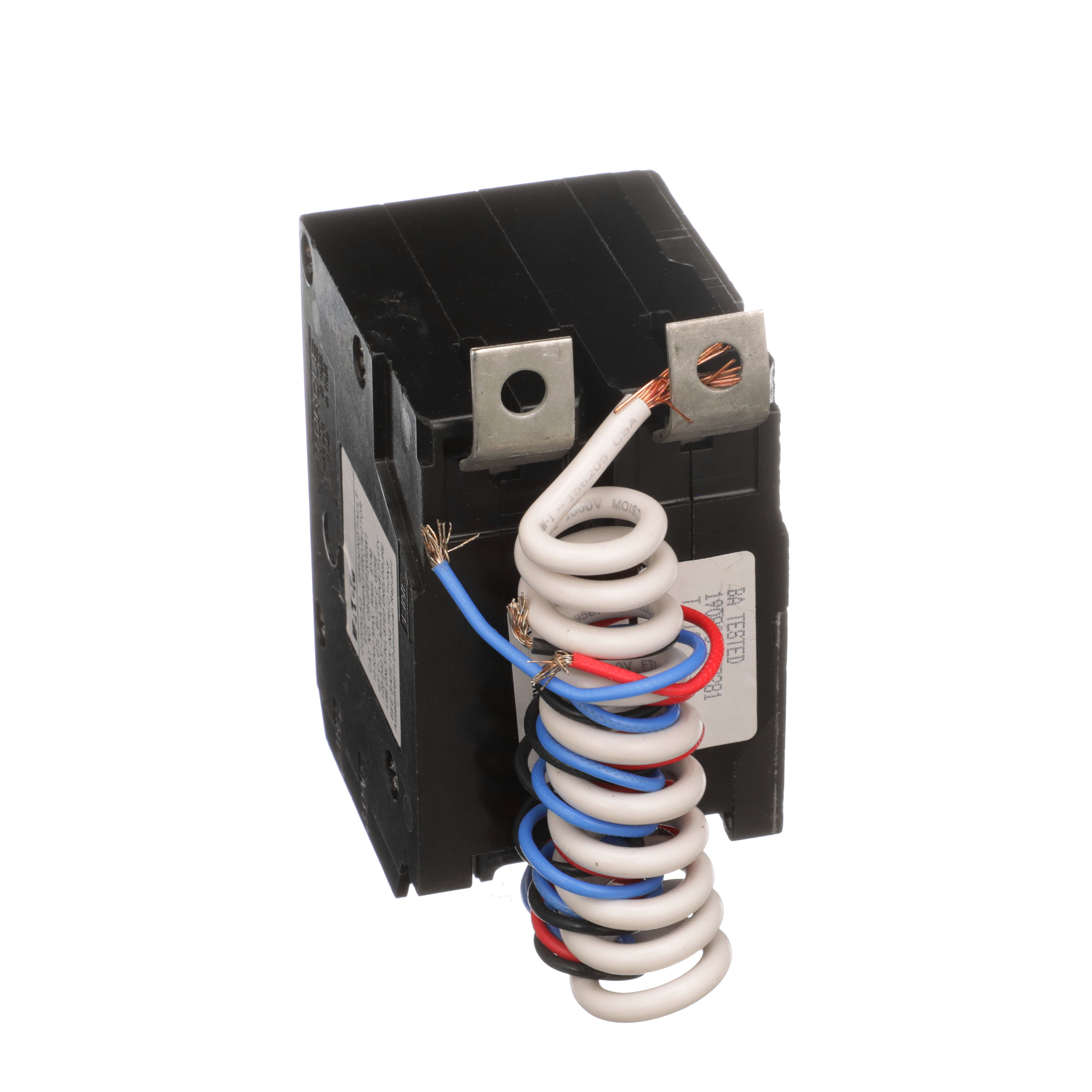 EATON CORPORATION QBGFEP2030W1