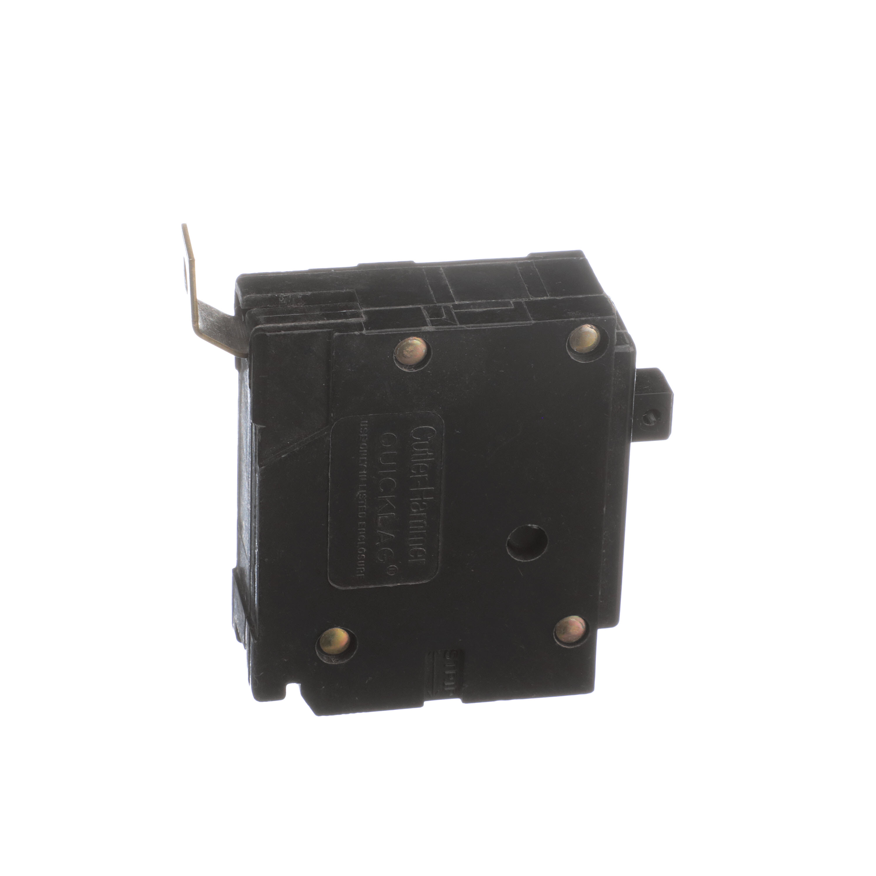 EATON CORPORATION QBHW1030