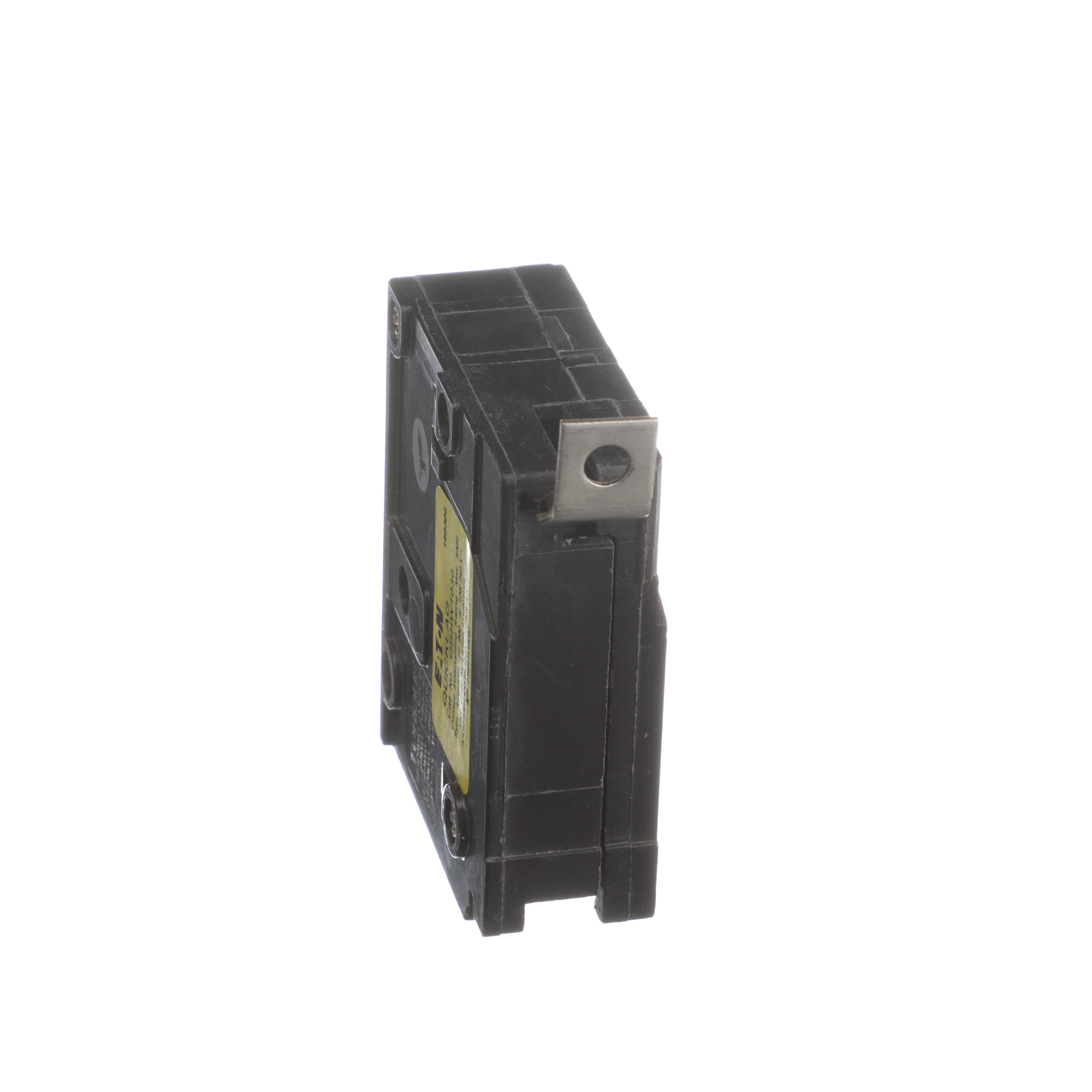 EATON CORPORATION QBHW1030