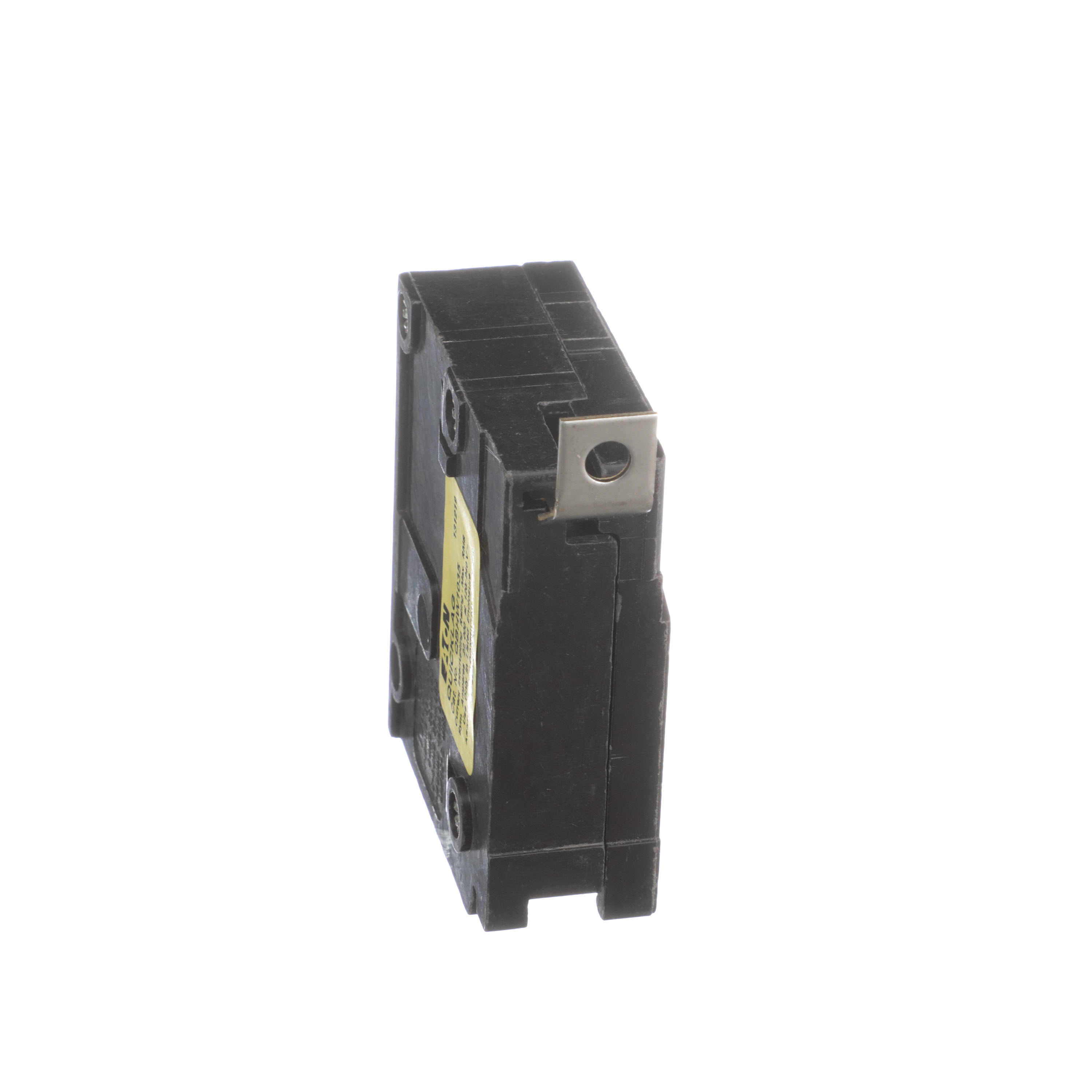 EATON CORPORATION QBHW1035