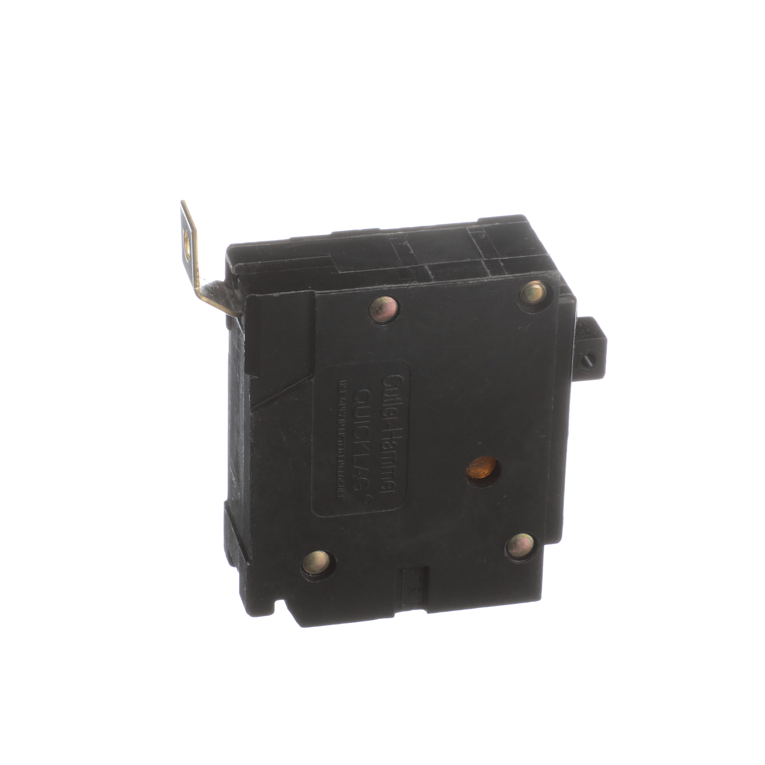 EATON CORPORATION QBHW1040