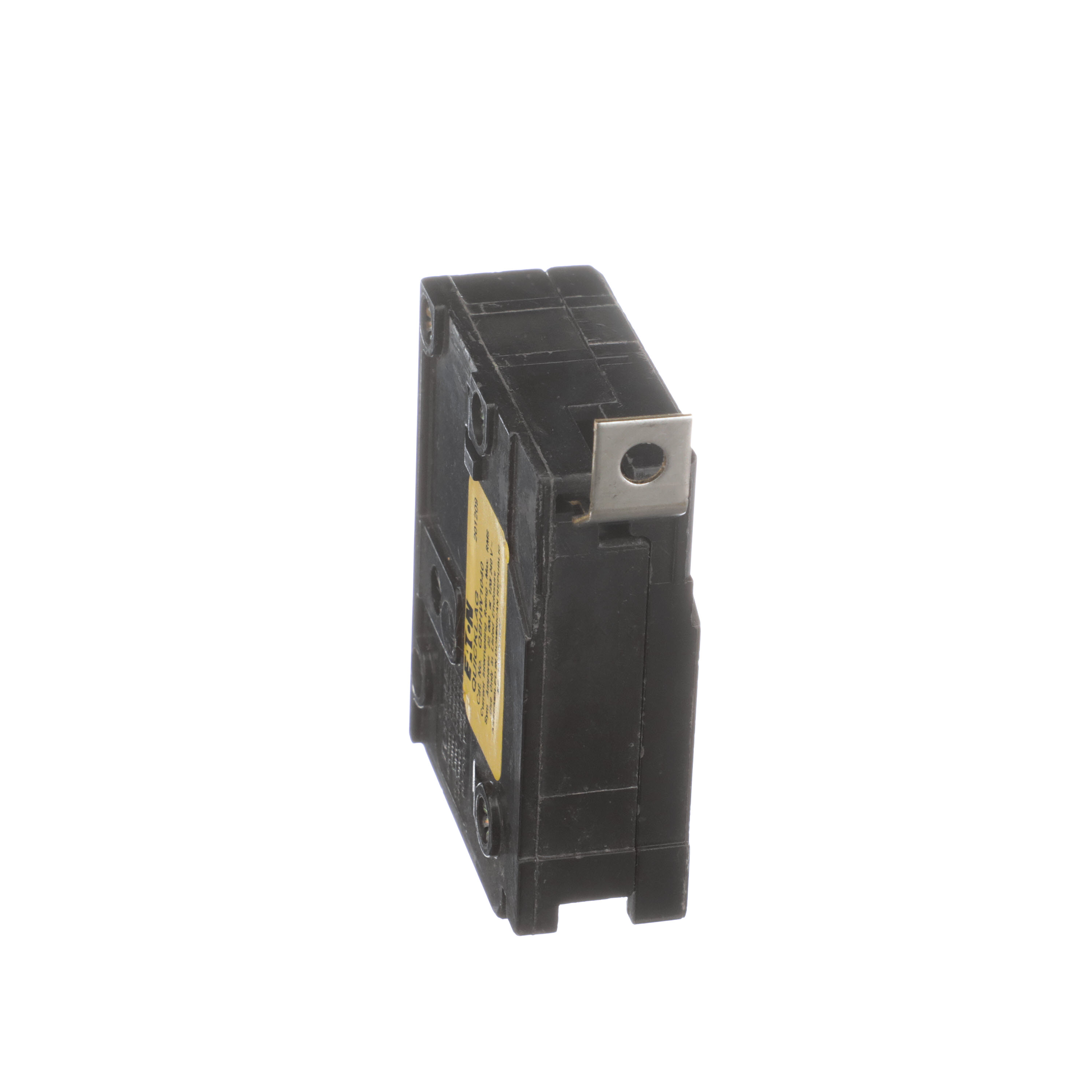 EATON CORPORATION QBHW1040