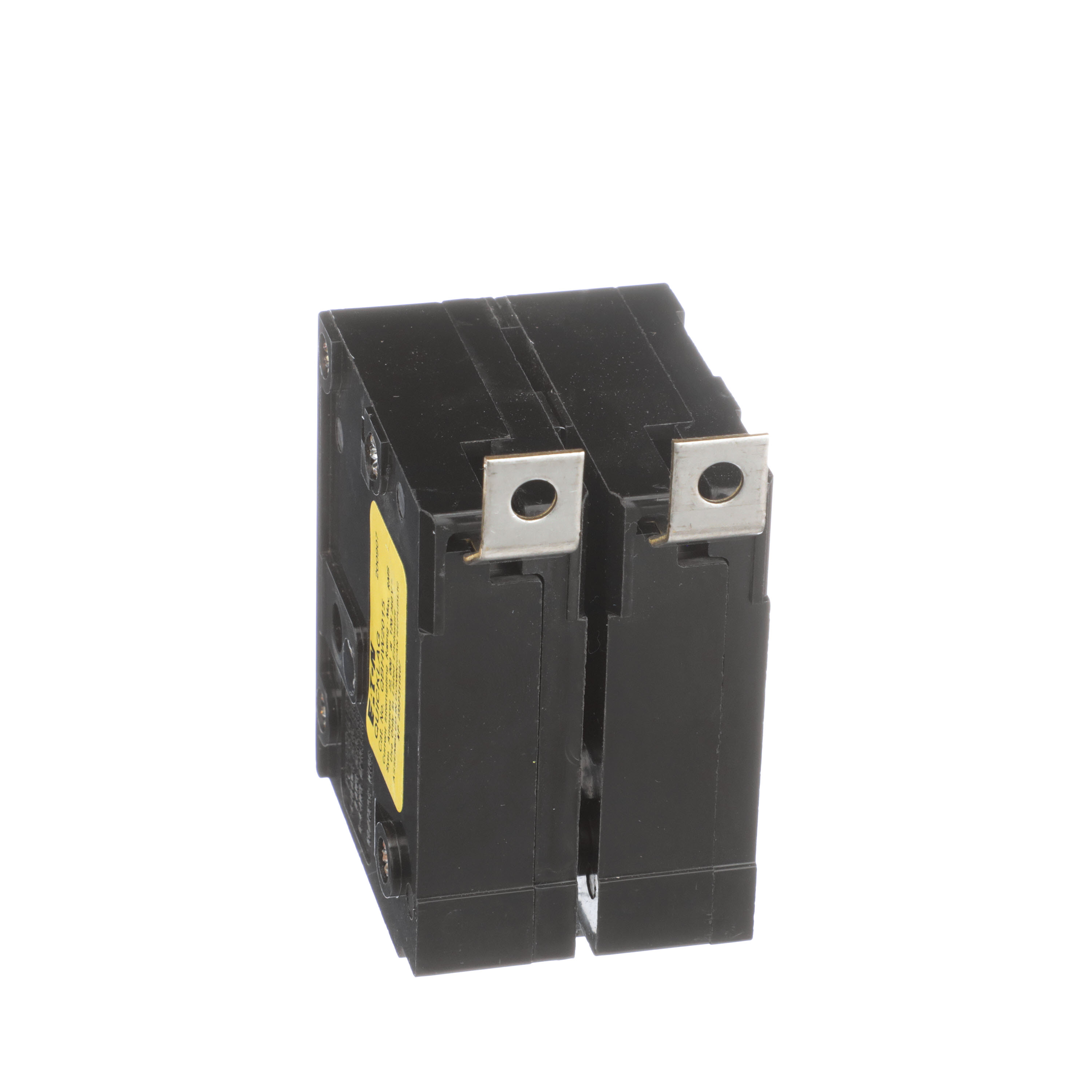 EATON CORPORATION QBHW2015