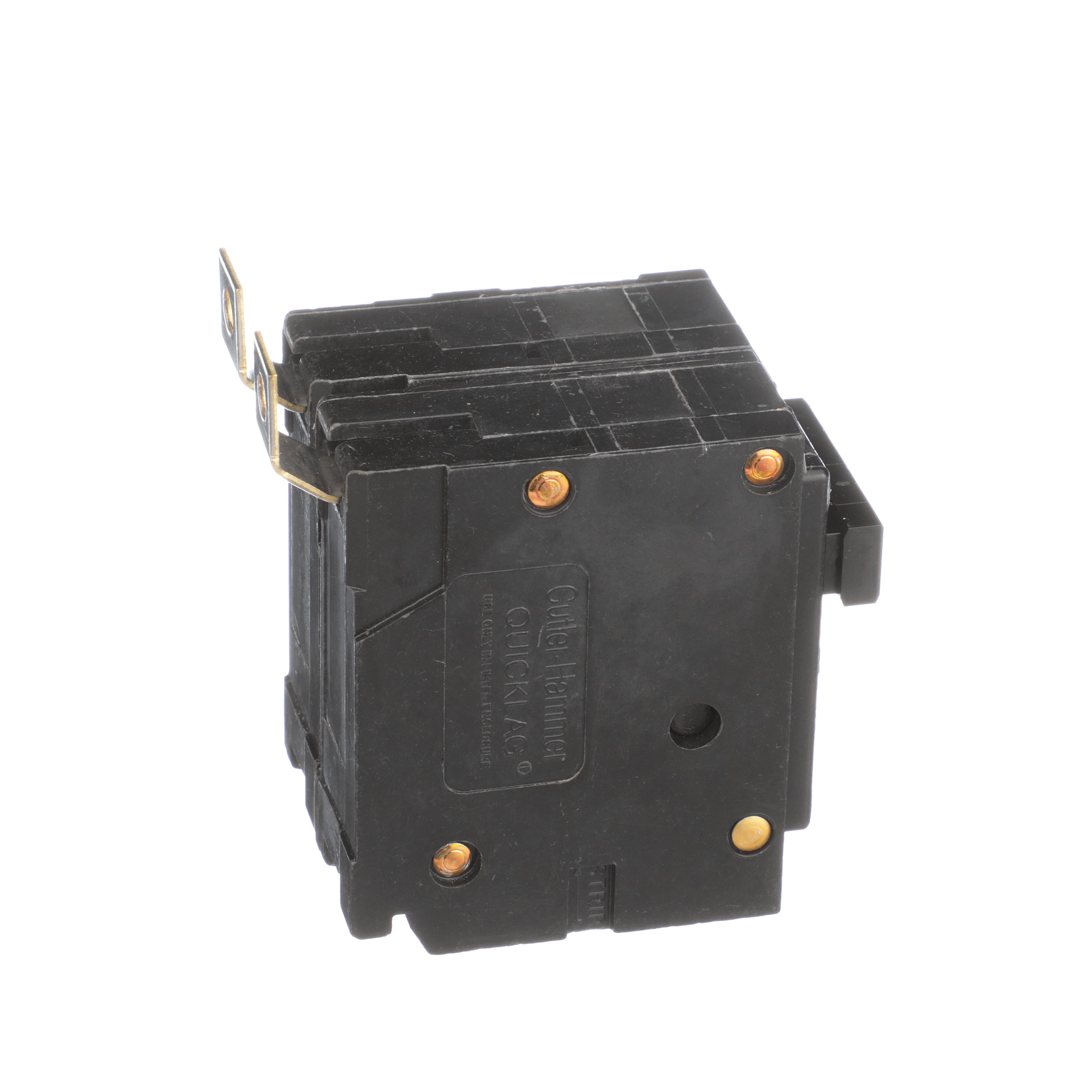 EATON CORPORATION QBHW2030