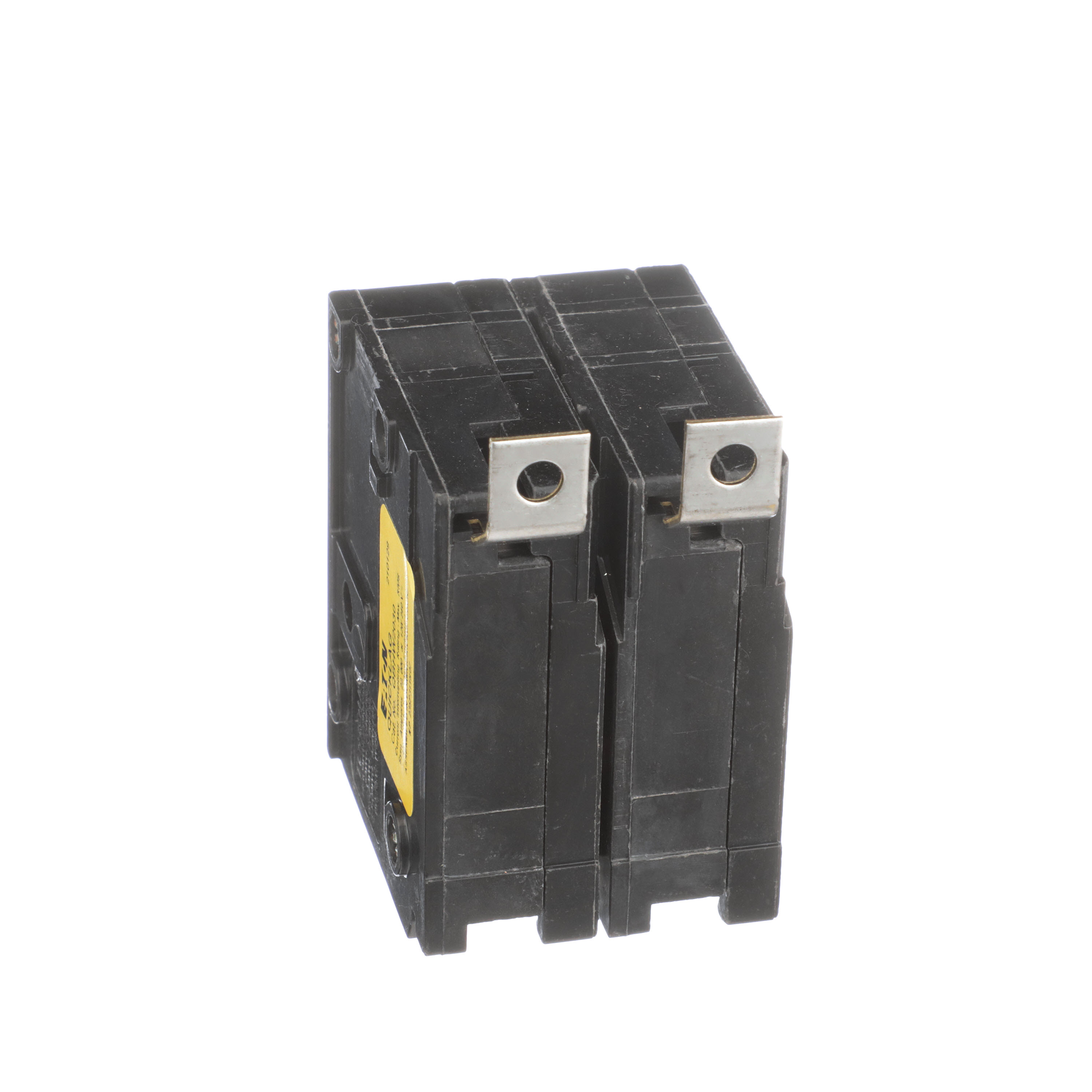 EATON CORPORATION QBHW2030