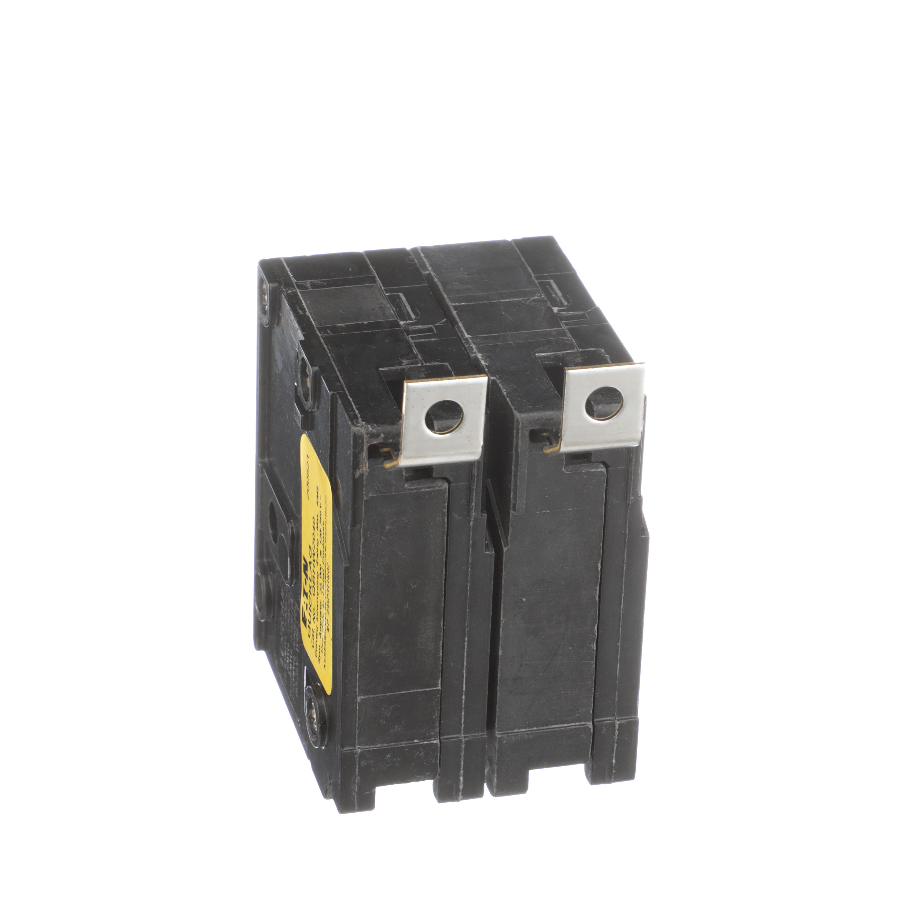 EATON CORPORATION QBHW2040
